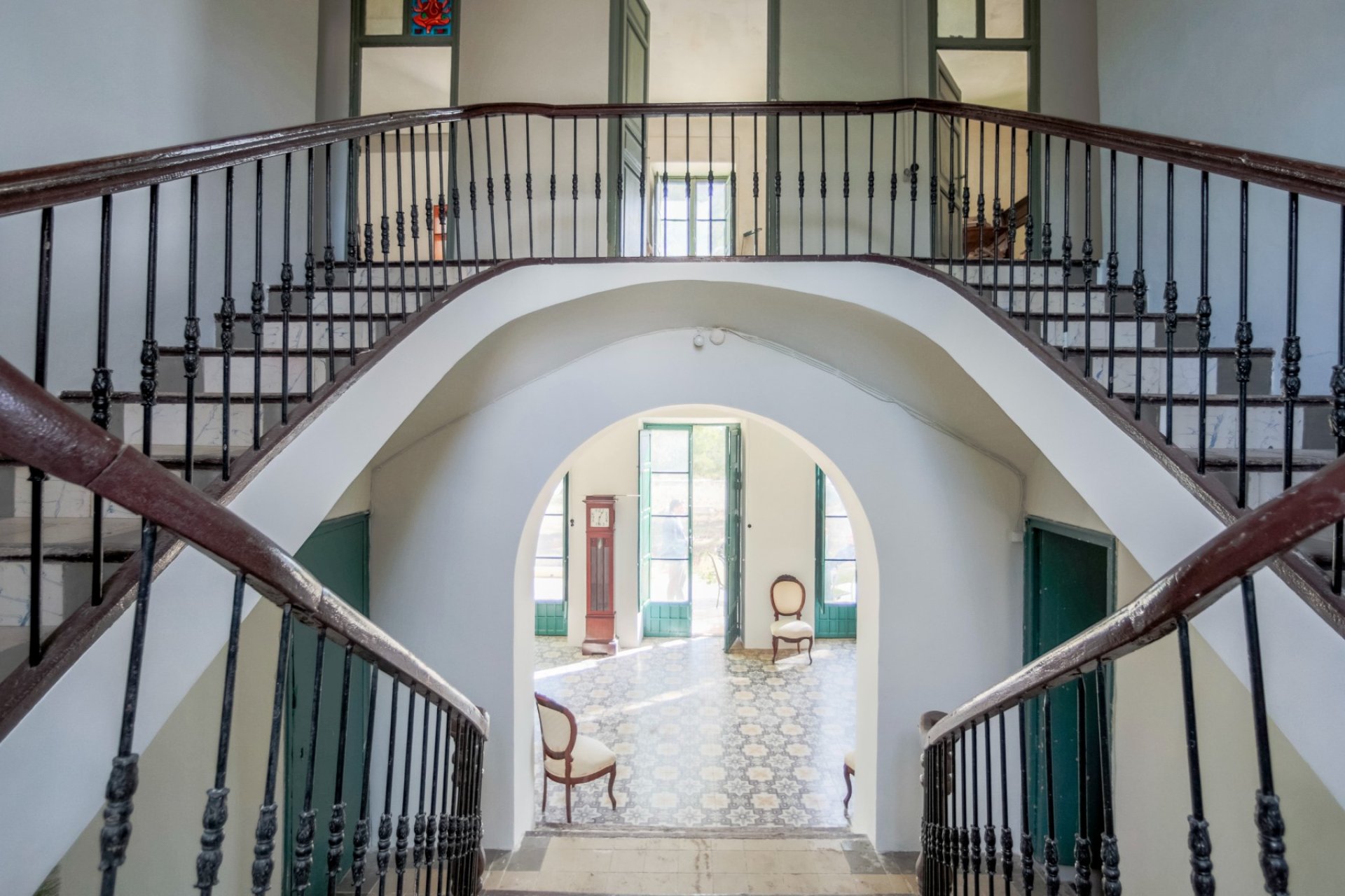 Sale - Villa - Alicante - Center