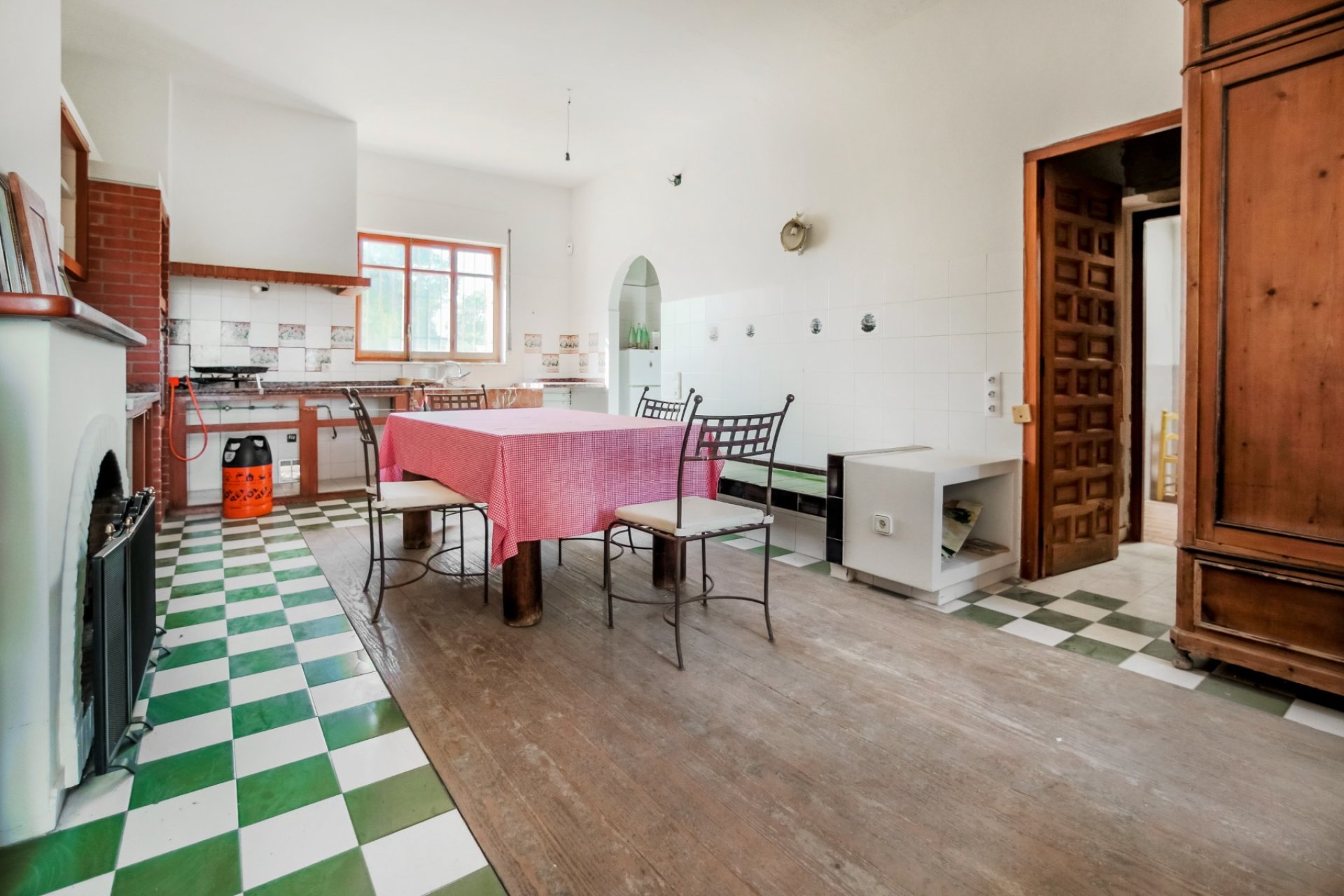 Sale - Villa - Alicante - Center