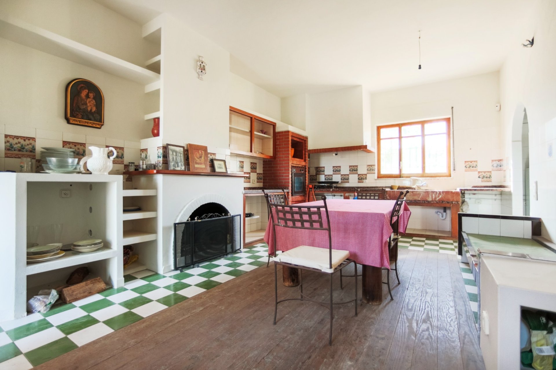 Sale - Villa - Alicante - Center