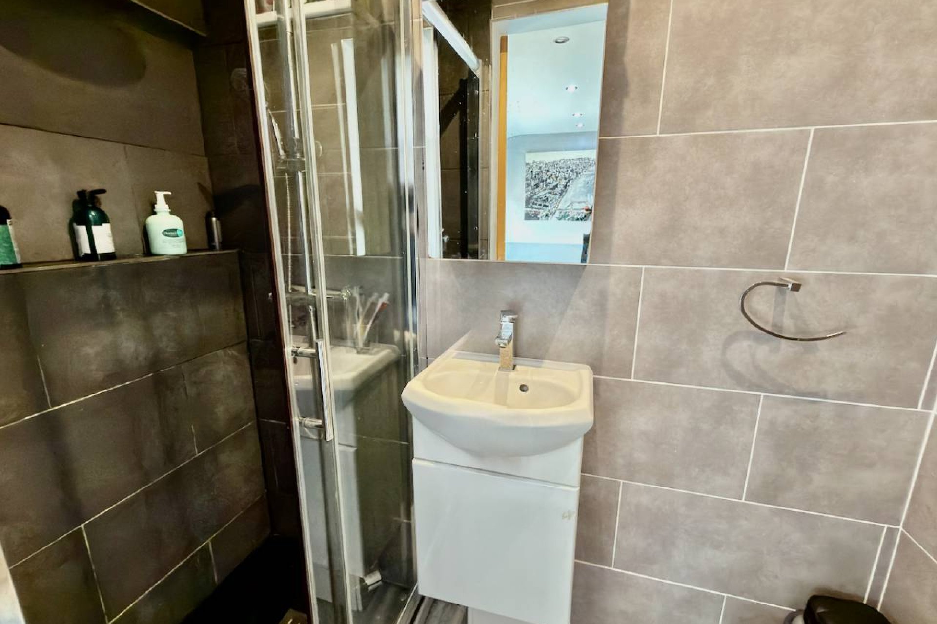 Sale - Villa - Almoradí - Heredades