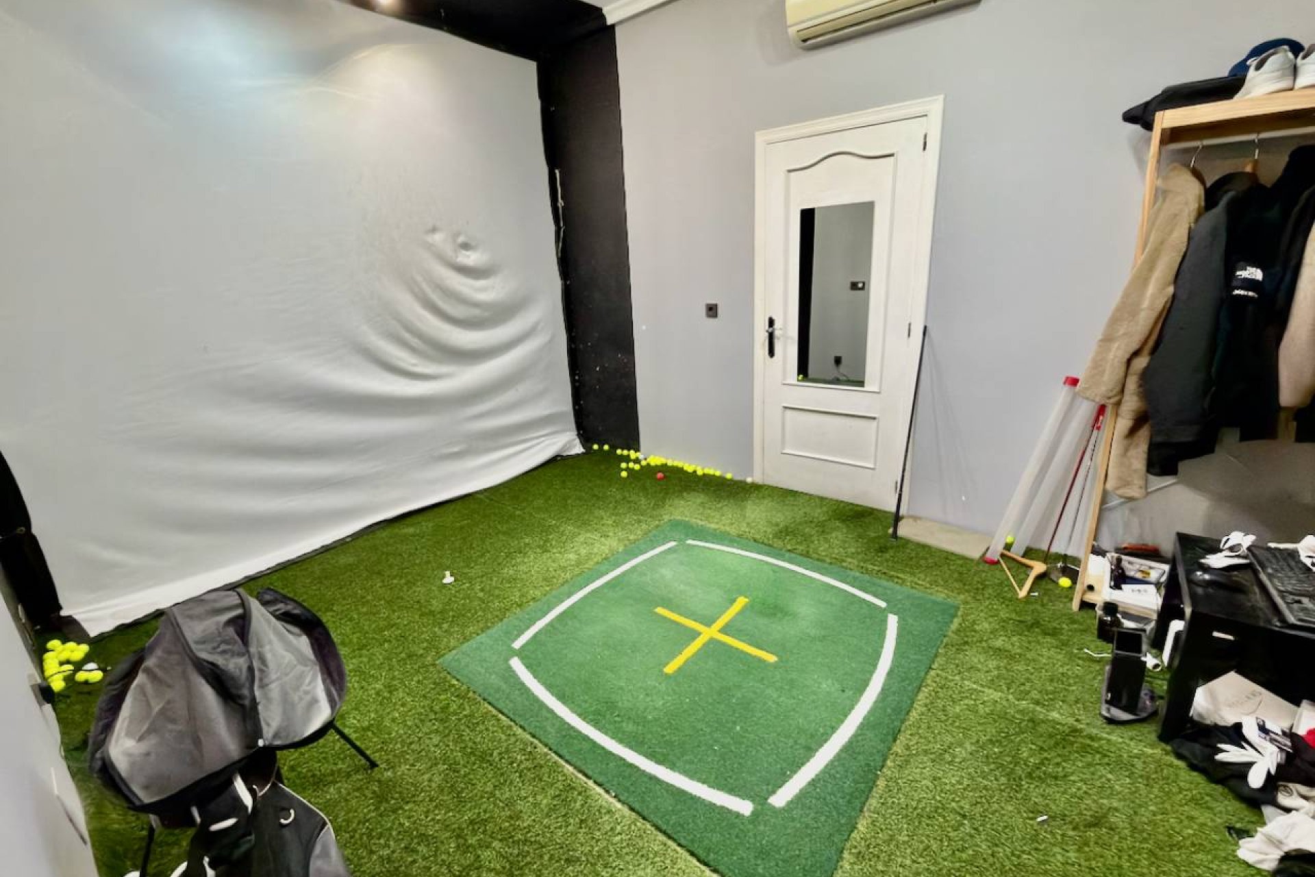 Sale - Villa - Almoradí - Heredades