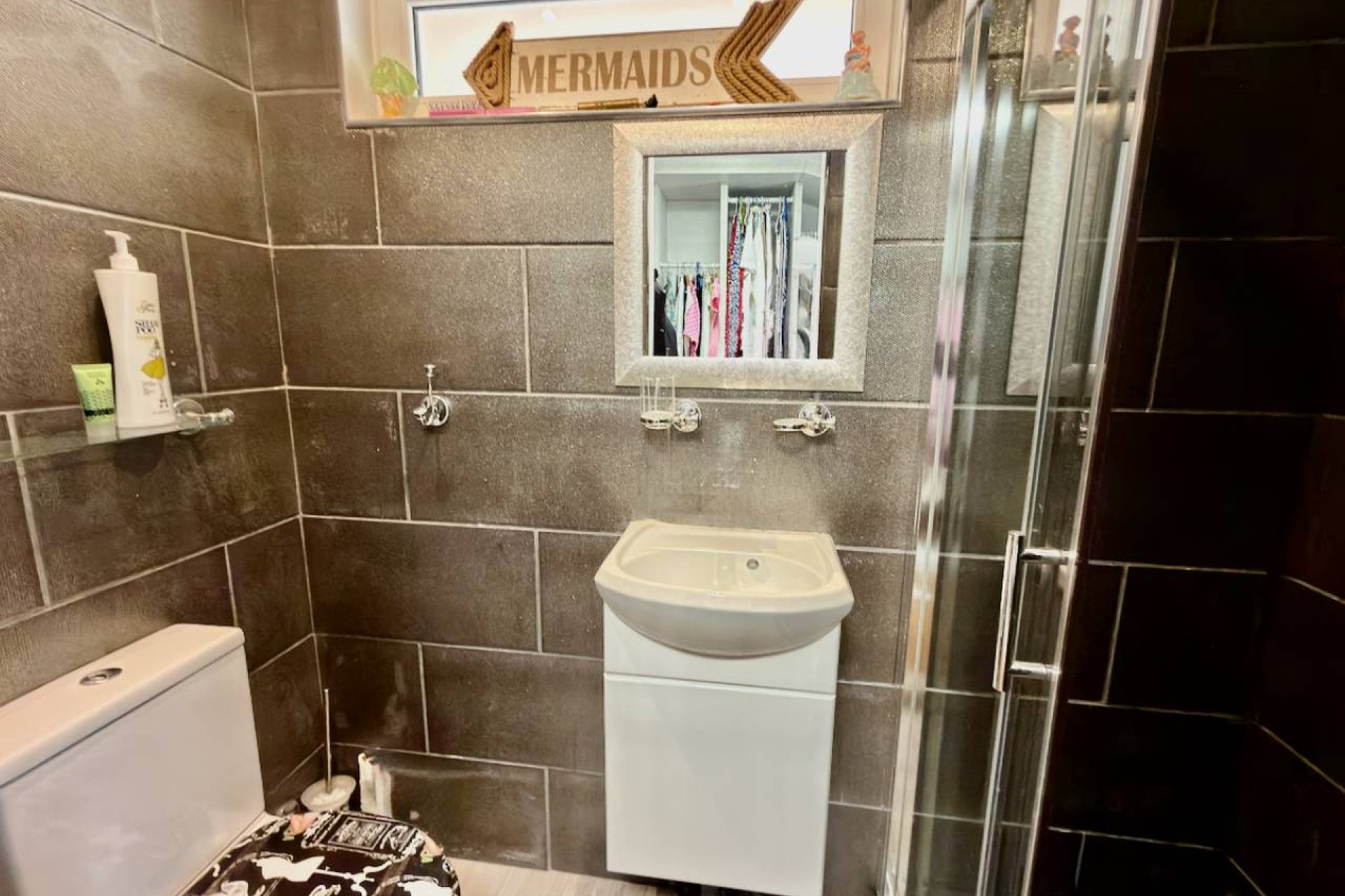 Sale - Villa - Almoradí - Heredades