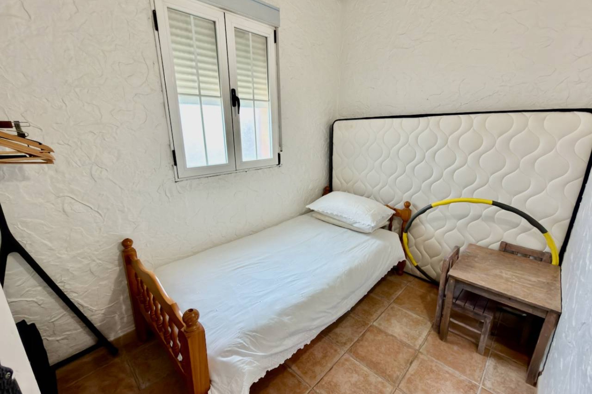 Sale - Villa - Almoradí - Heredades