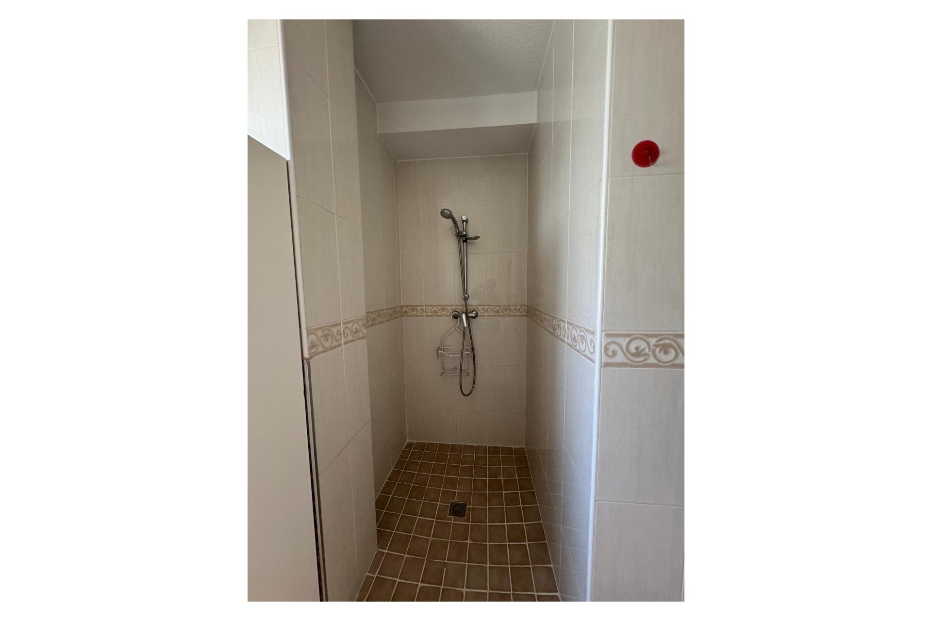 Sale - Villa - Benijofar - Benijófar