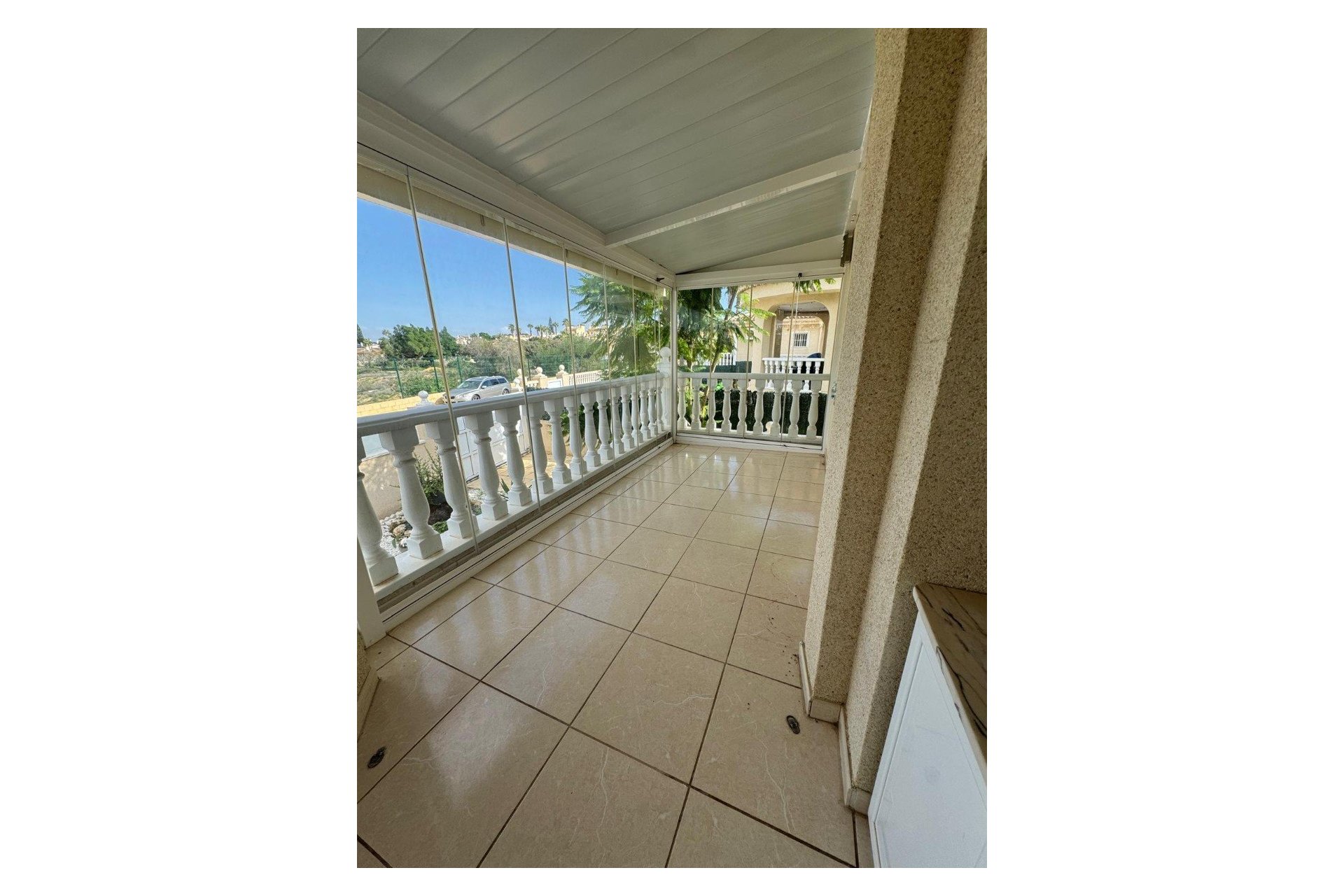 Sale - Villa - Benijofar - Benijófar