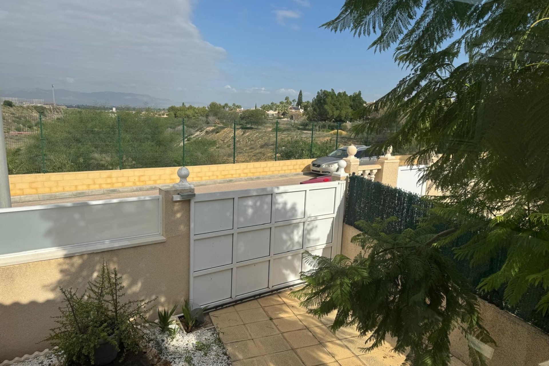 Sale - Villa - Benijofar - Benijófar