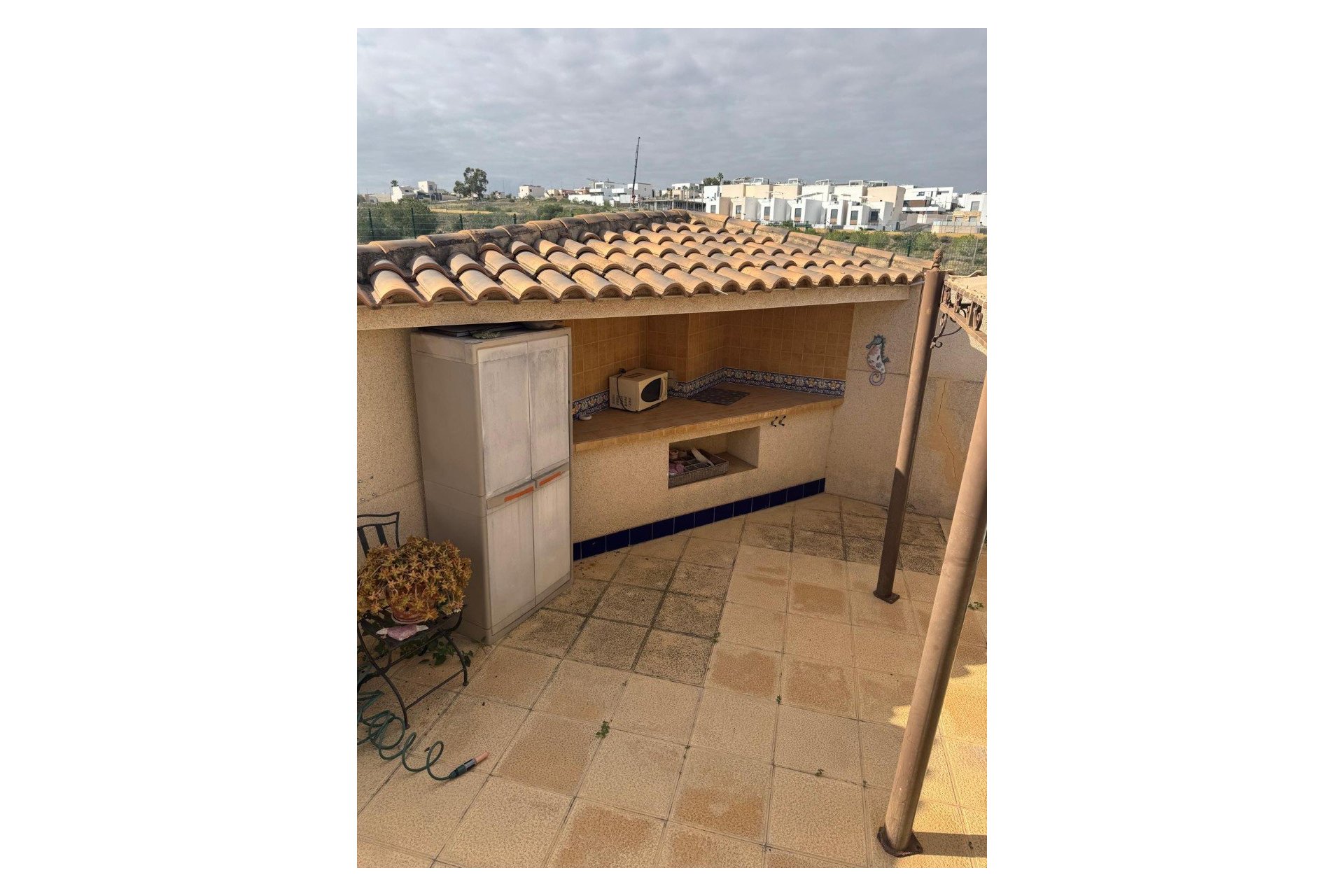 Sale - Villa - Benijofar - Benijófar