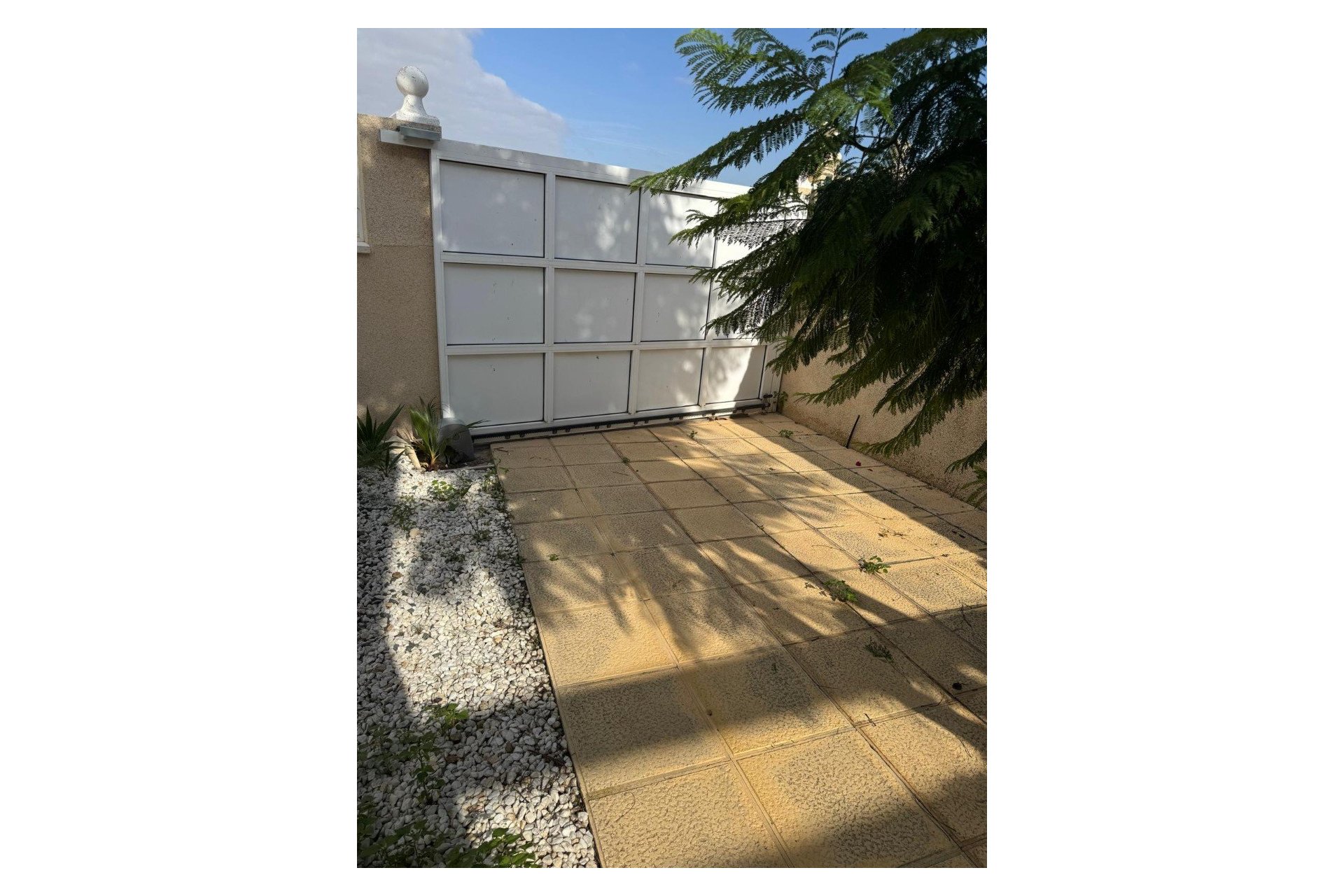 Sale - Villa - Benijofar - Benijófar