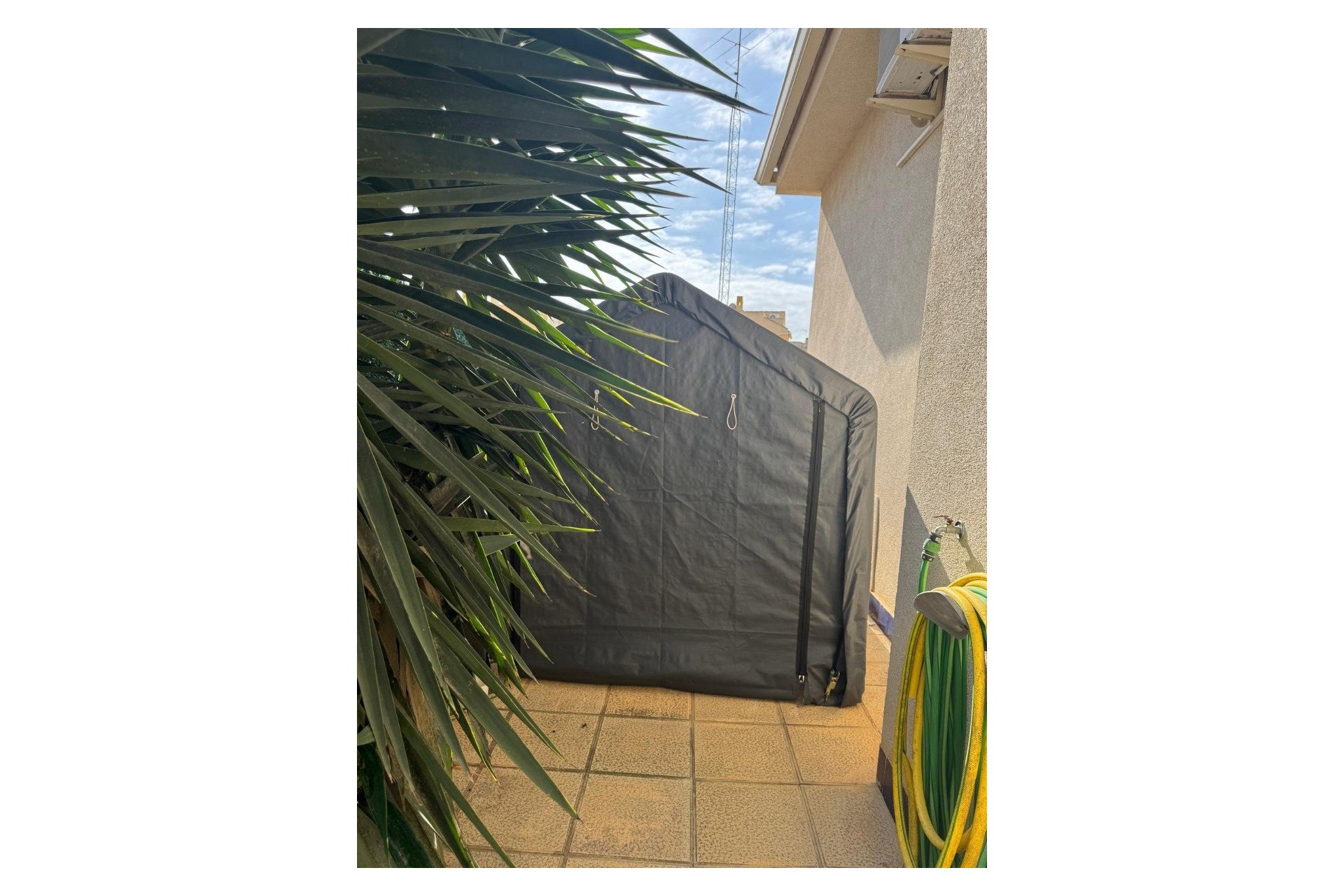 Sale - Villa - Benijofar - Benijófar