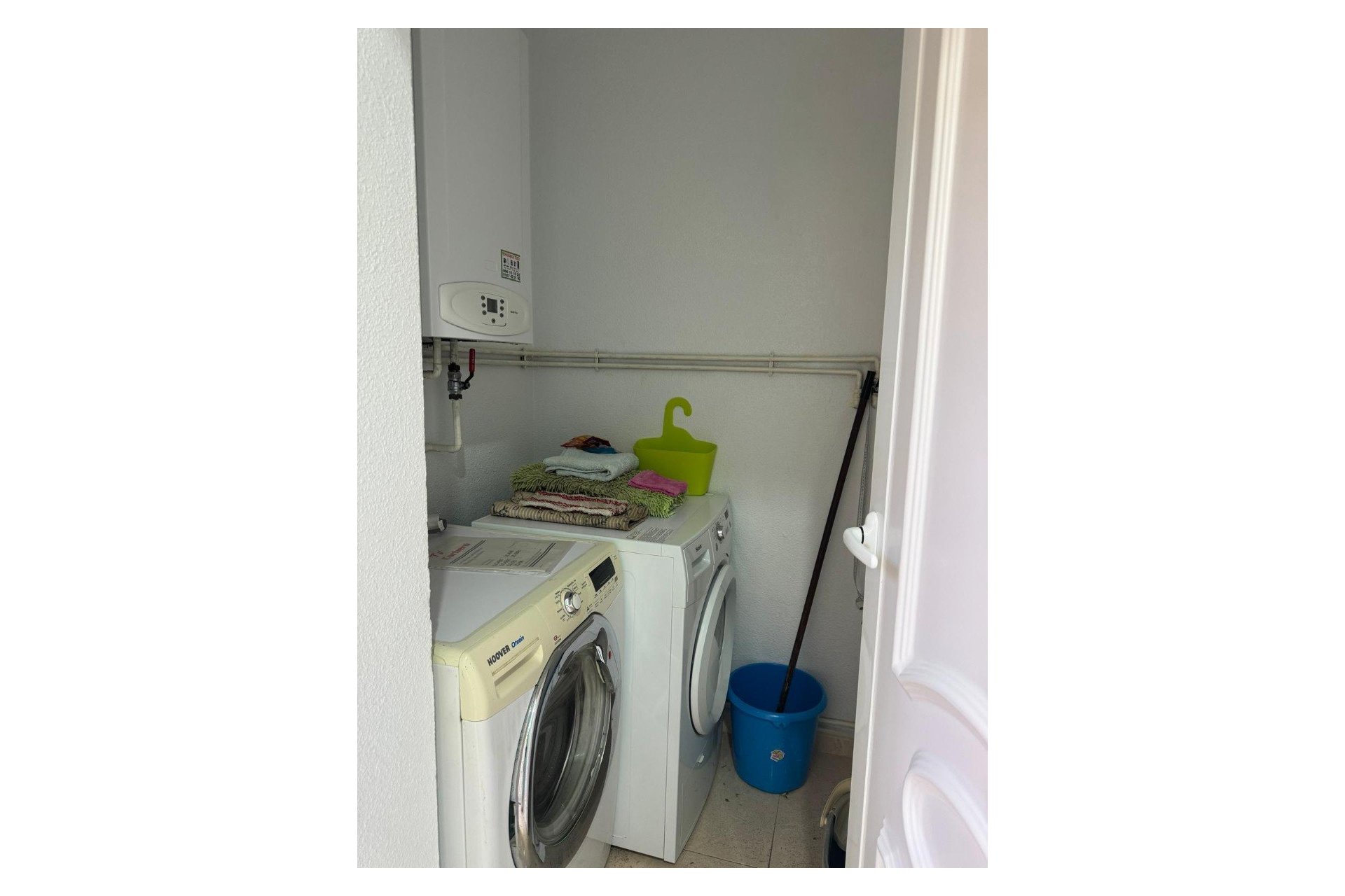 Sale - Villa - Benijofar - Benijófar