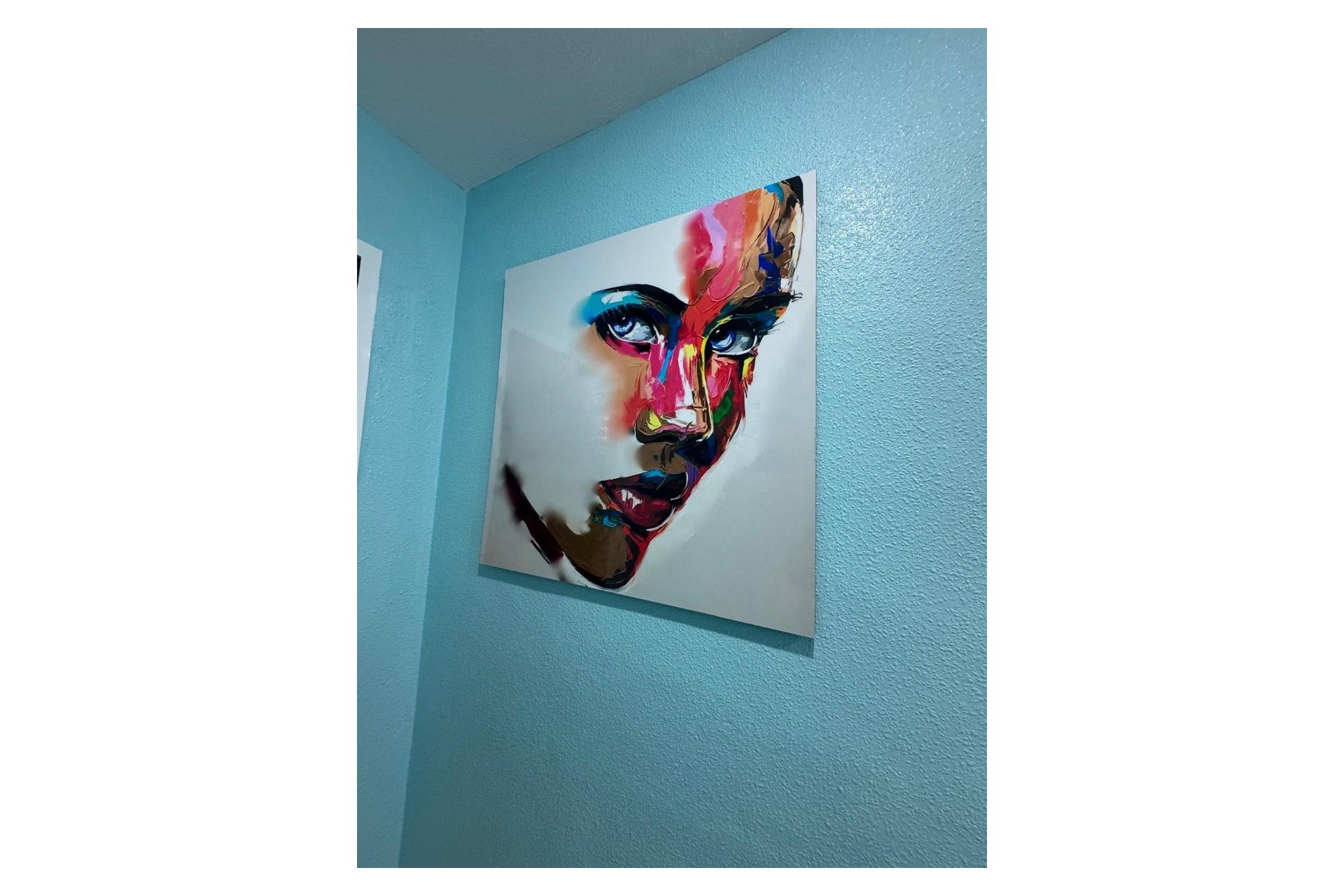 Sale - Villa - Benijofar - Benijófar