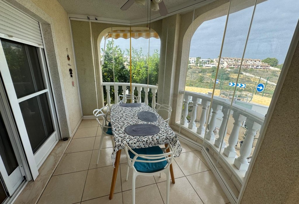 Sale - Villa - Benijofar - Benijófar