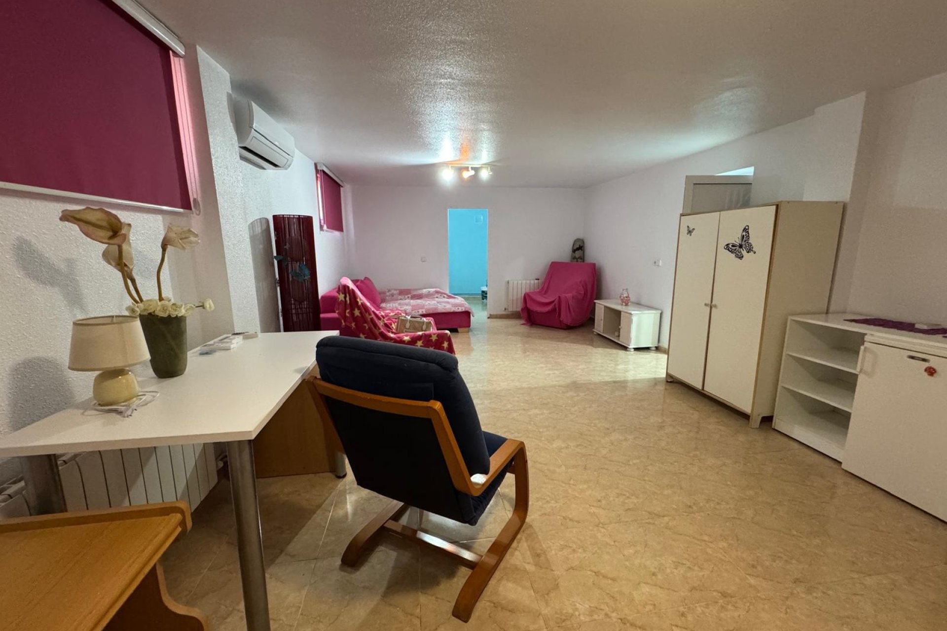 Sale - Villa - Benijofar - Benijófar