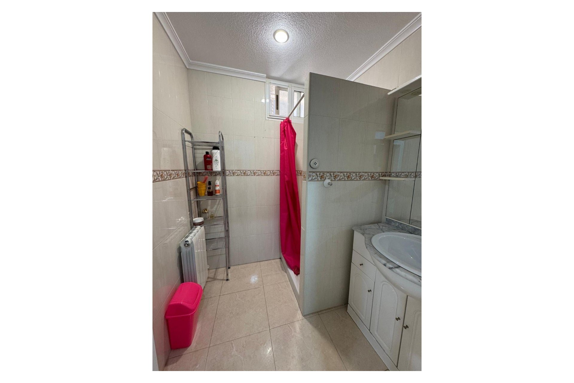 Sale - Villa - Benijofar - Benijófar