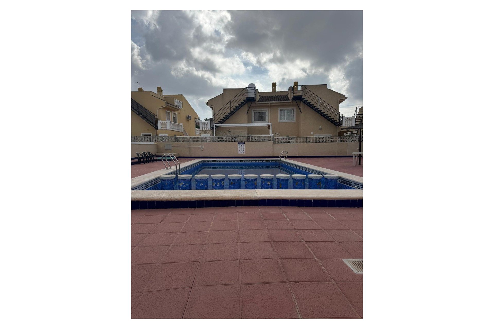 Sale - Villa - Benijofar - Benijófar