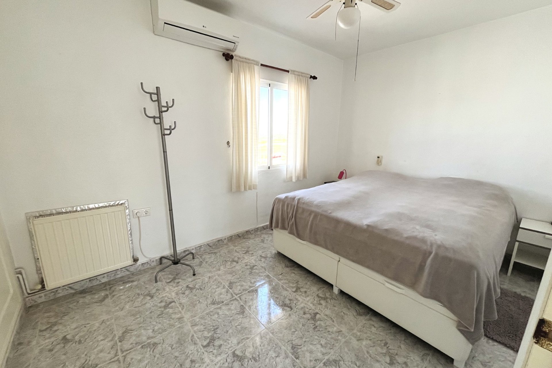 Sale - Villa - Benijofar - Monte Azul