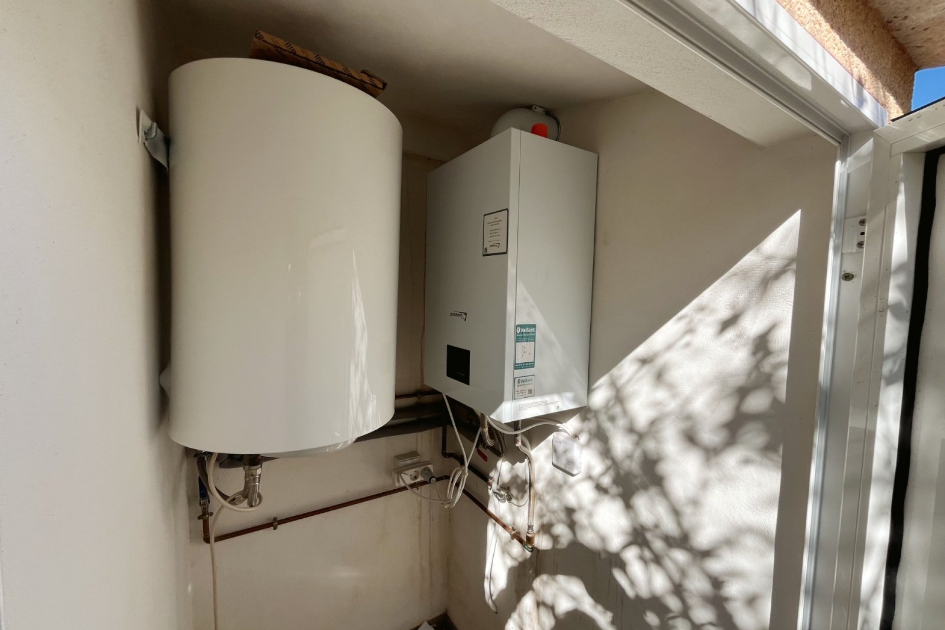 Sale - Villa - Benijofar - Monte Azul