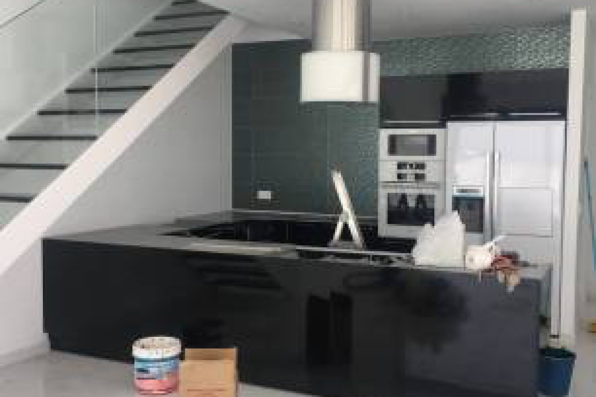 Sale - Villa - Benijofar