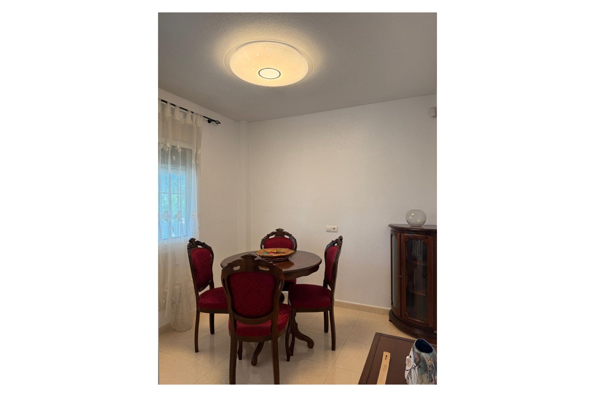 Sale - Villa - Benijofar