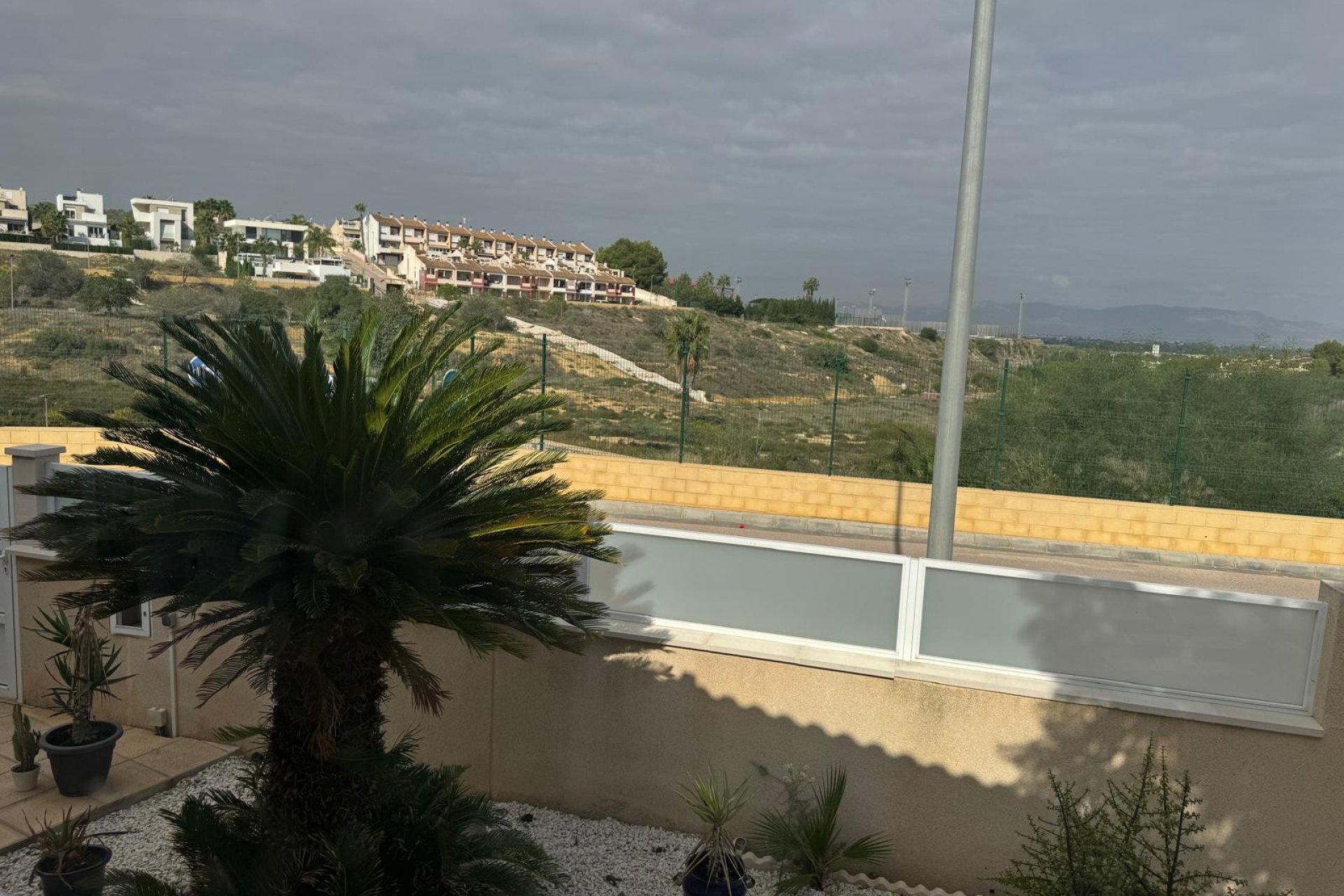 Sale - Villa - Benijofar