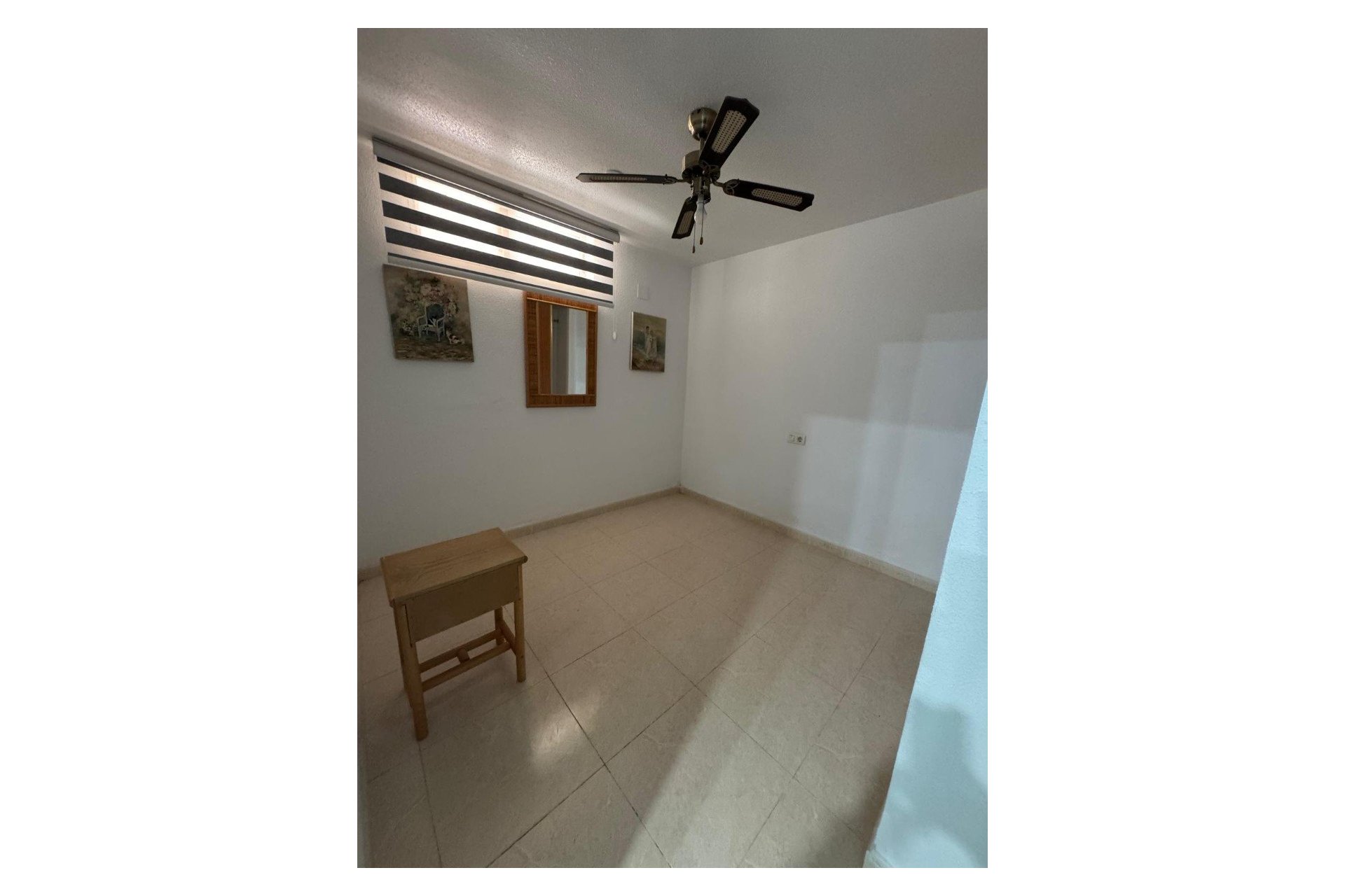 Sale - Villa - Benijofar