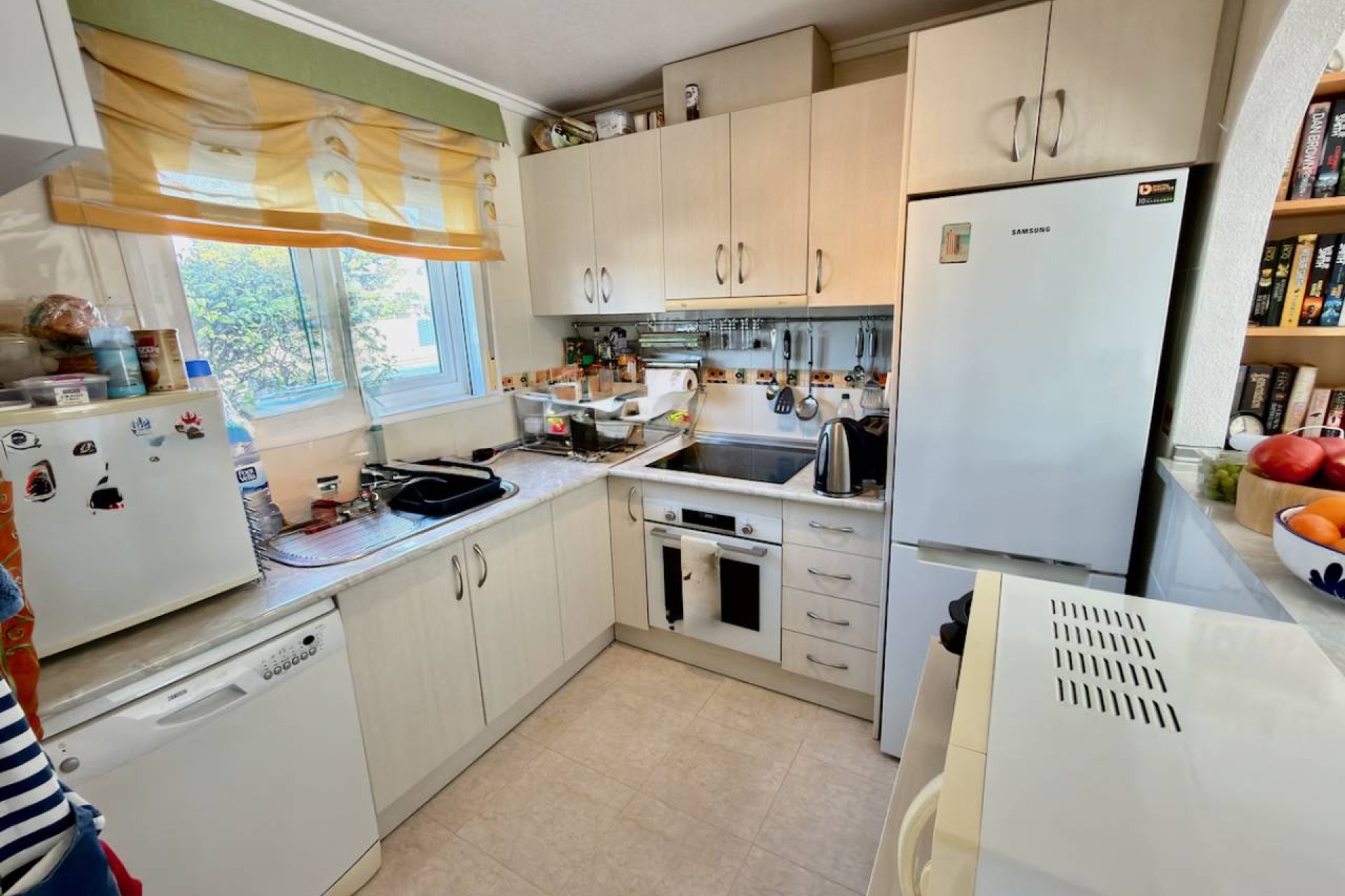 Sale - Villa - Ciudad Quesada - Doña Pepa