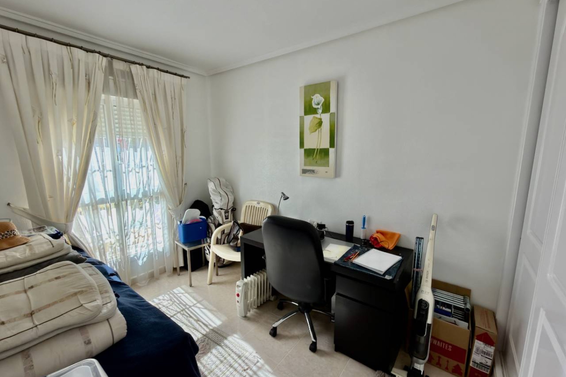 Sale - Villa - Ciudad Quesada - Doña Pepa