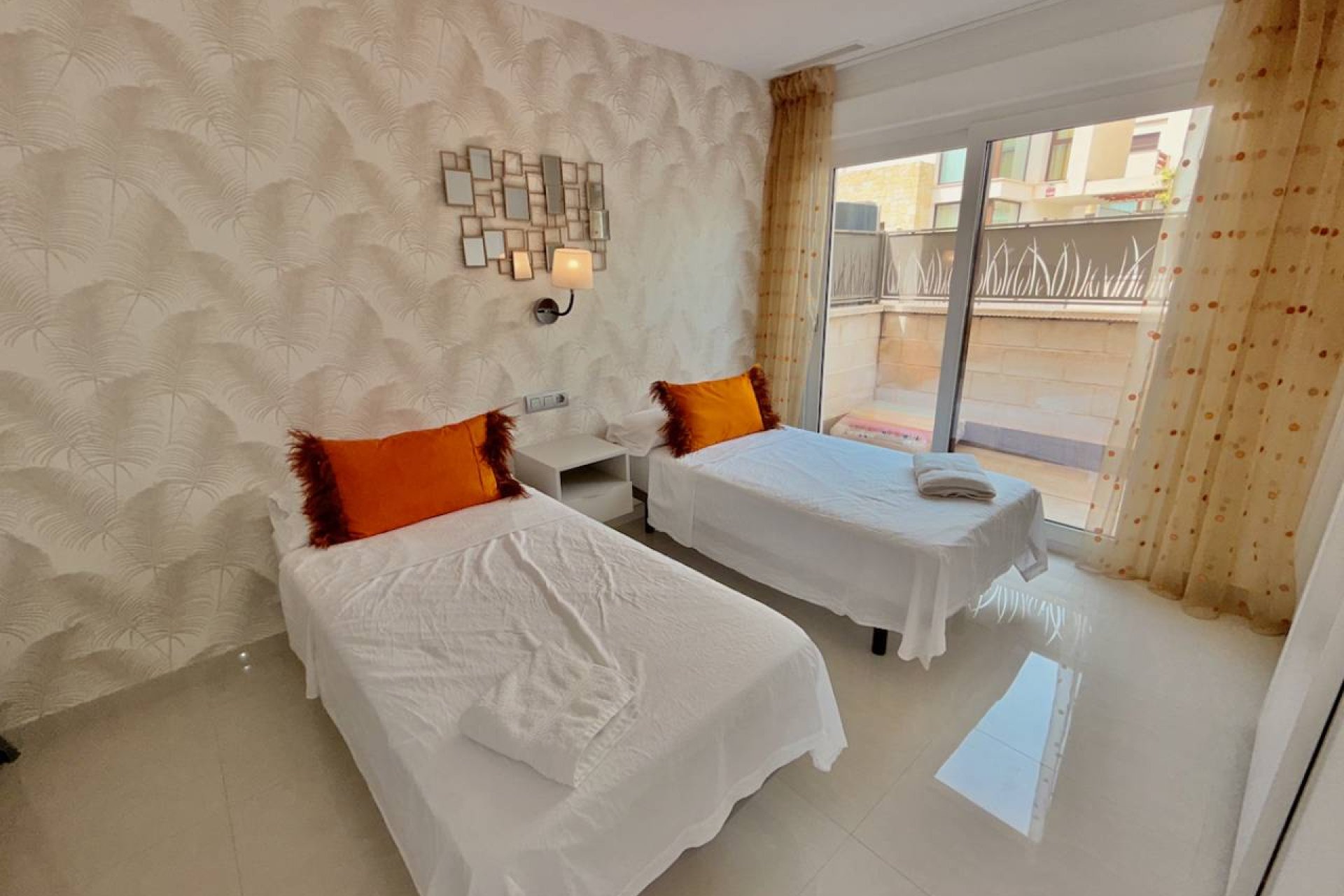 Sale - Villa - Ciudad Quesada - Pueblo Bravo