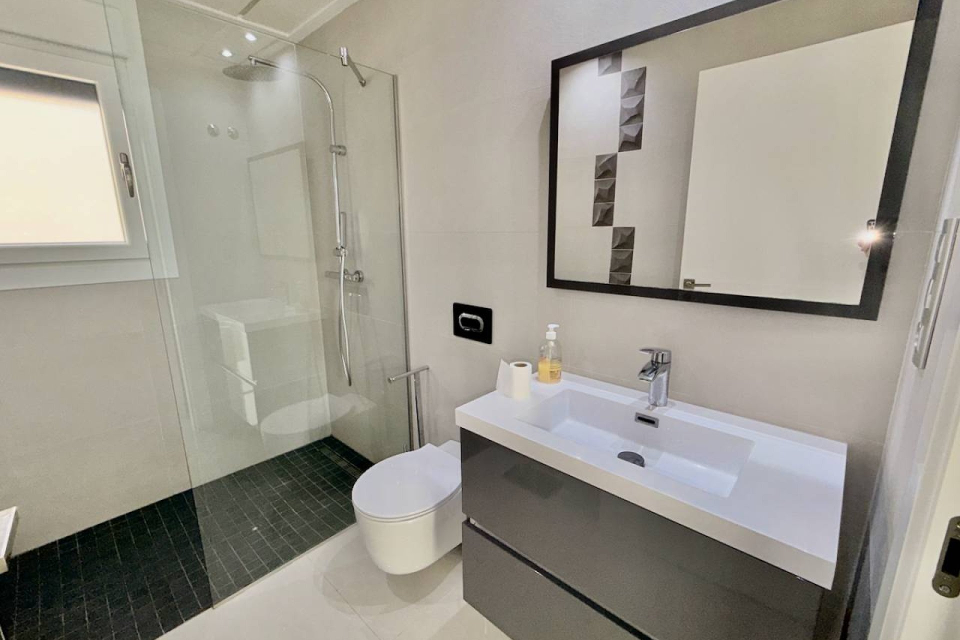 Sale - Villa - Ciudad Quesada - Pueblo Bravo