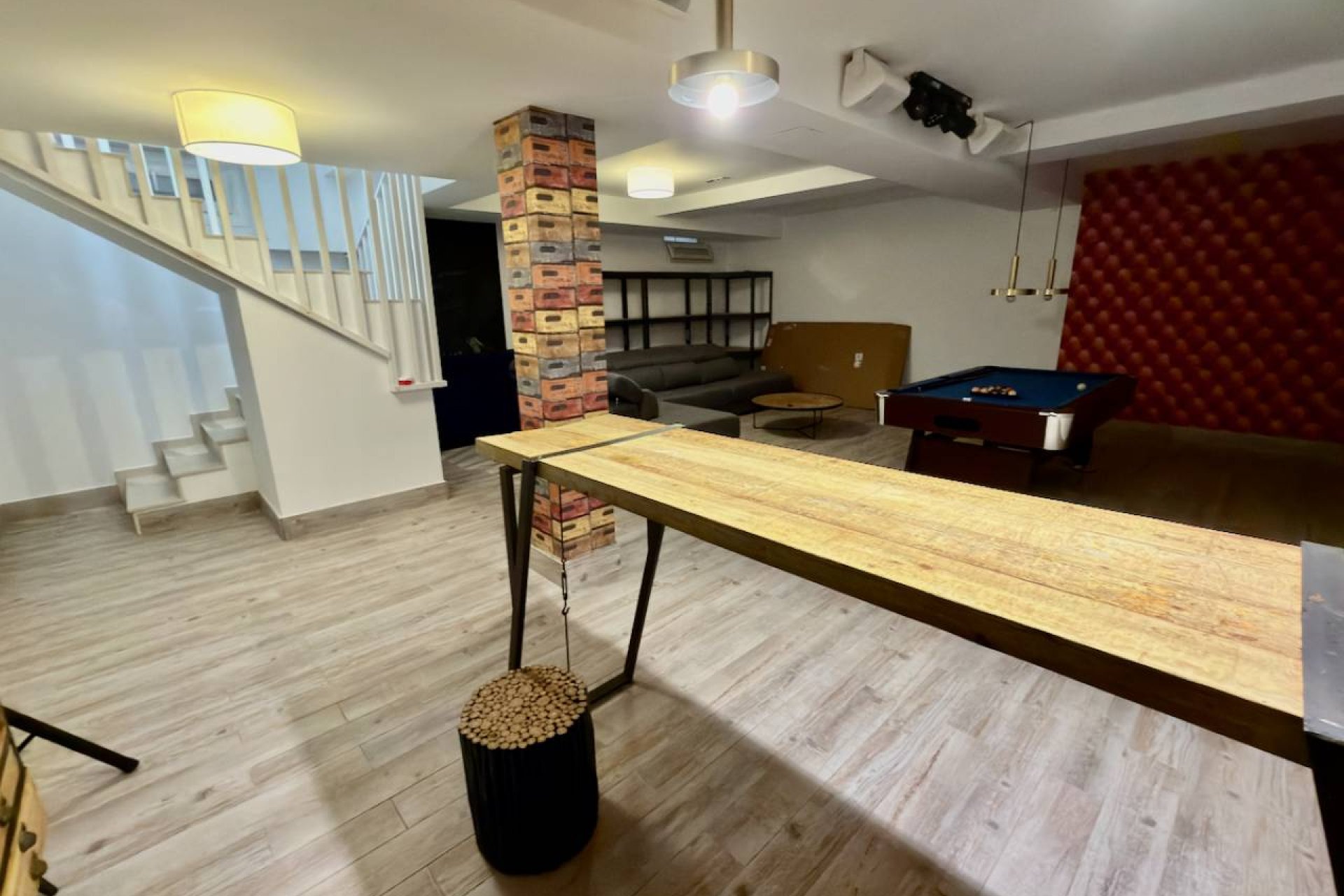 Sale - Villa - Ciudad Quesada - Pueblo Bravo