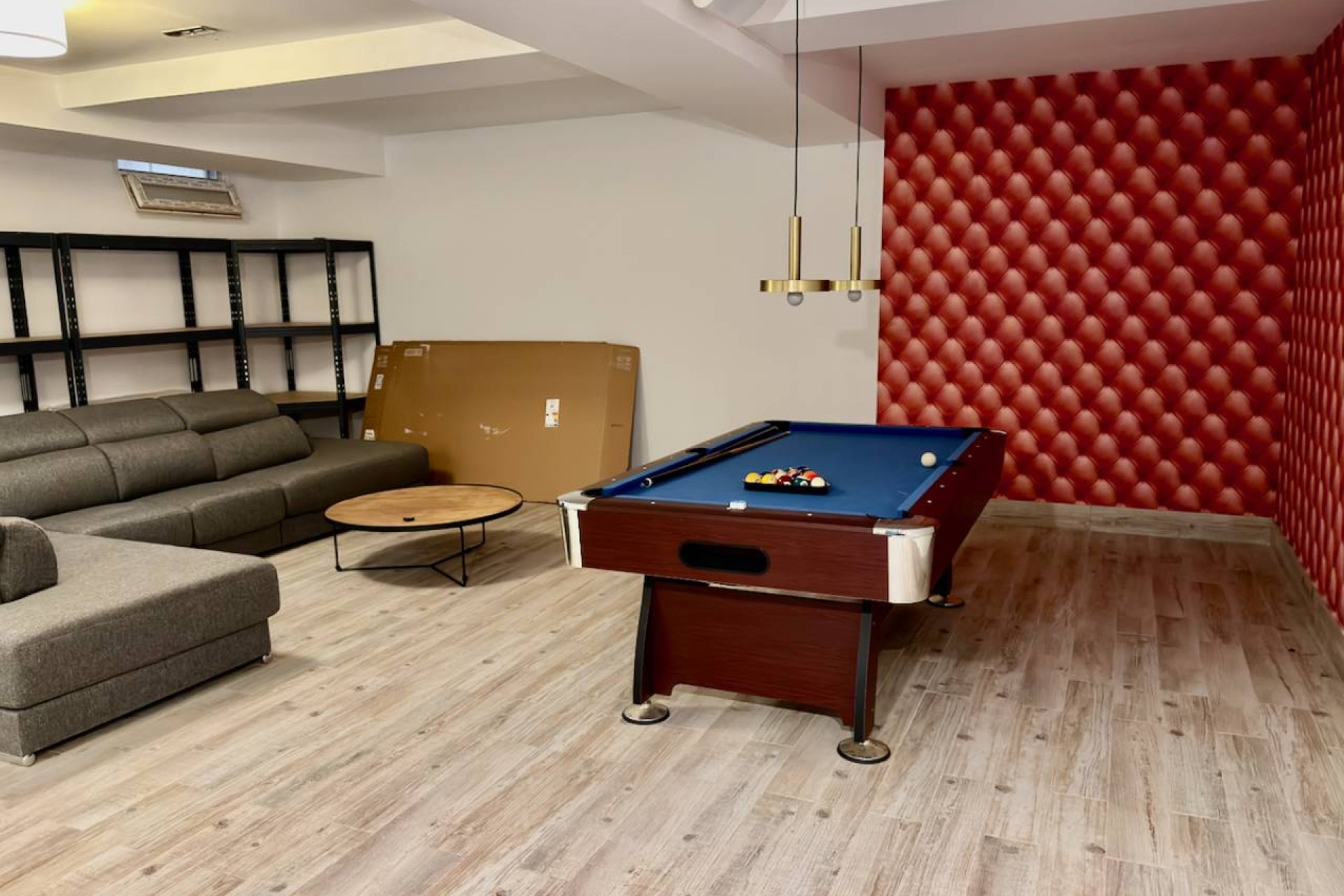 Sale - Villa - Ciudad Quesada - Pueblo Bravo