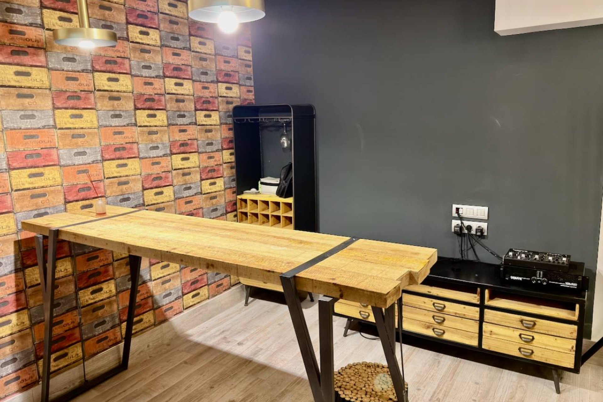 Sale - Villa - Ciudad Quesada - Pueblo Bravo