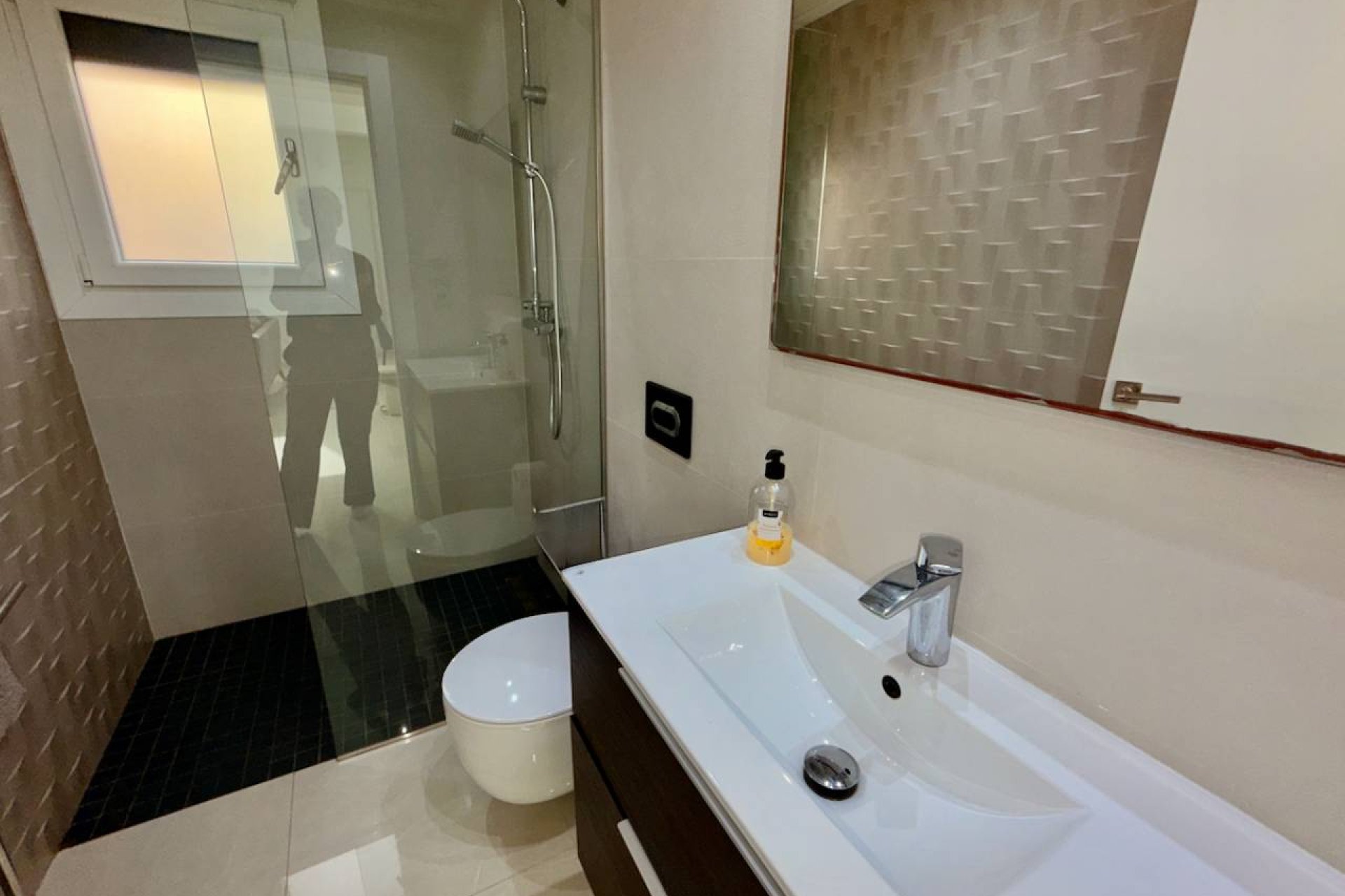 Sale - Villa - Ciudad Quesada - Pueblo Bravo