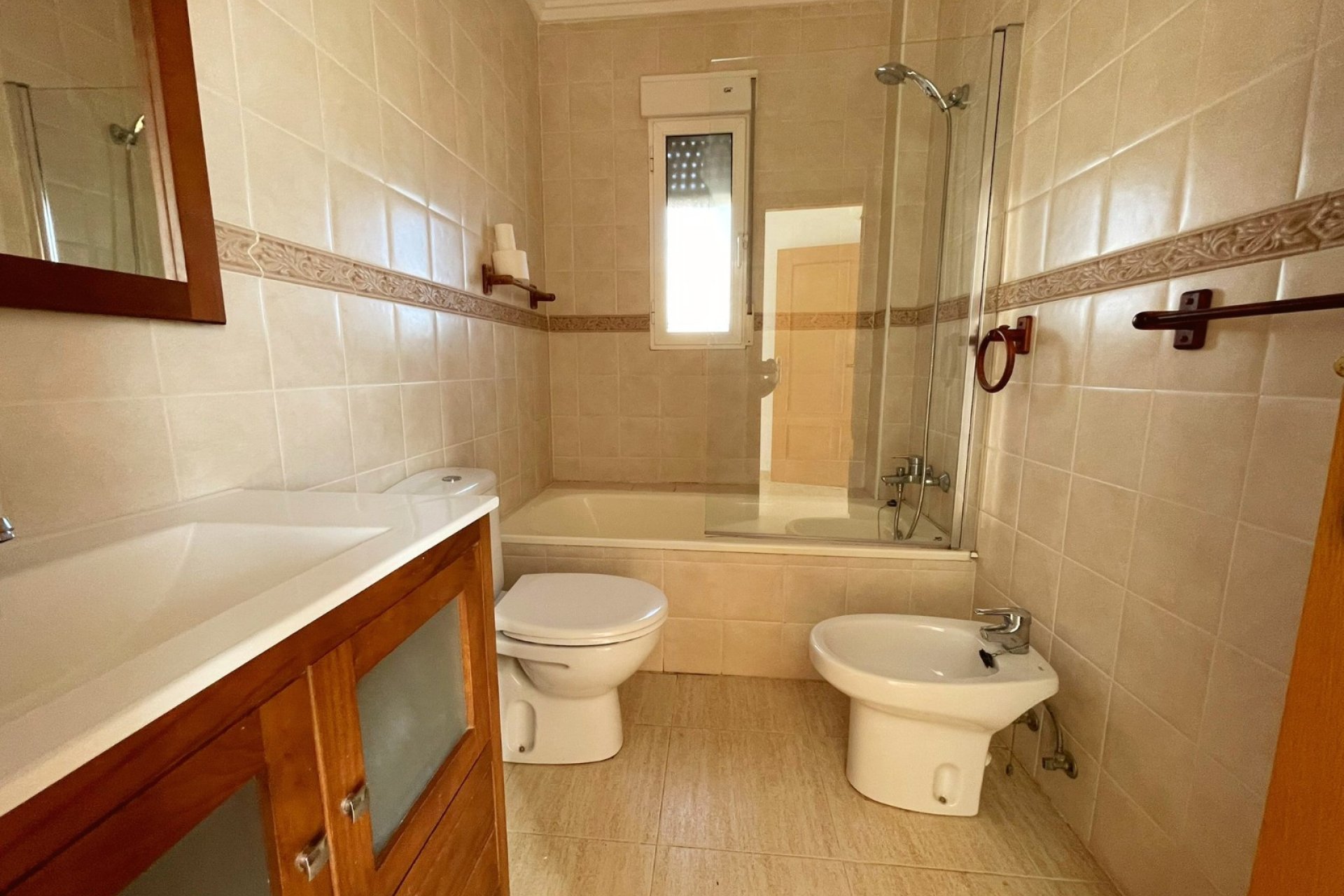 Sale - Villa - Ciudad Quesada - Rojales