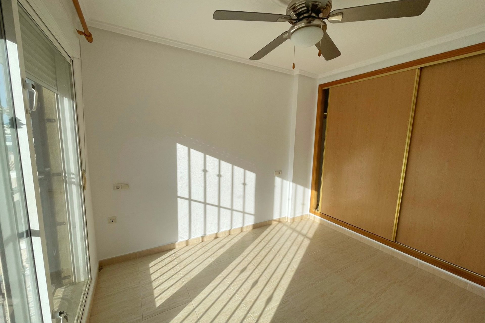 Sale - Villa - Ciudad Quesada - Rojales