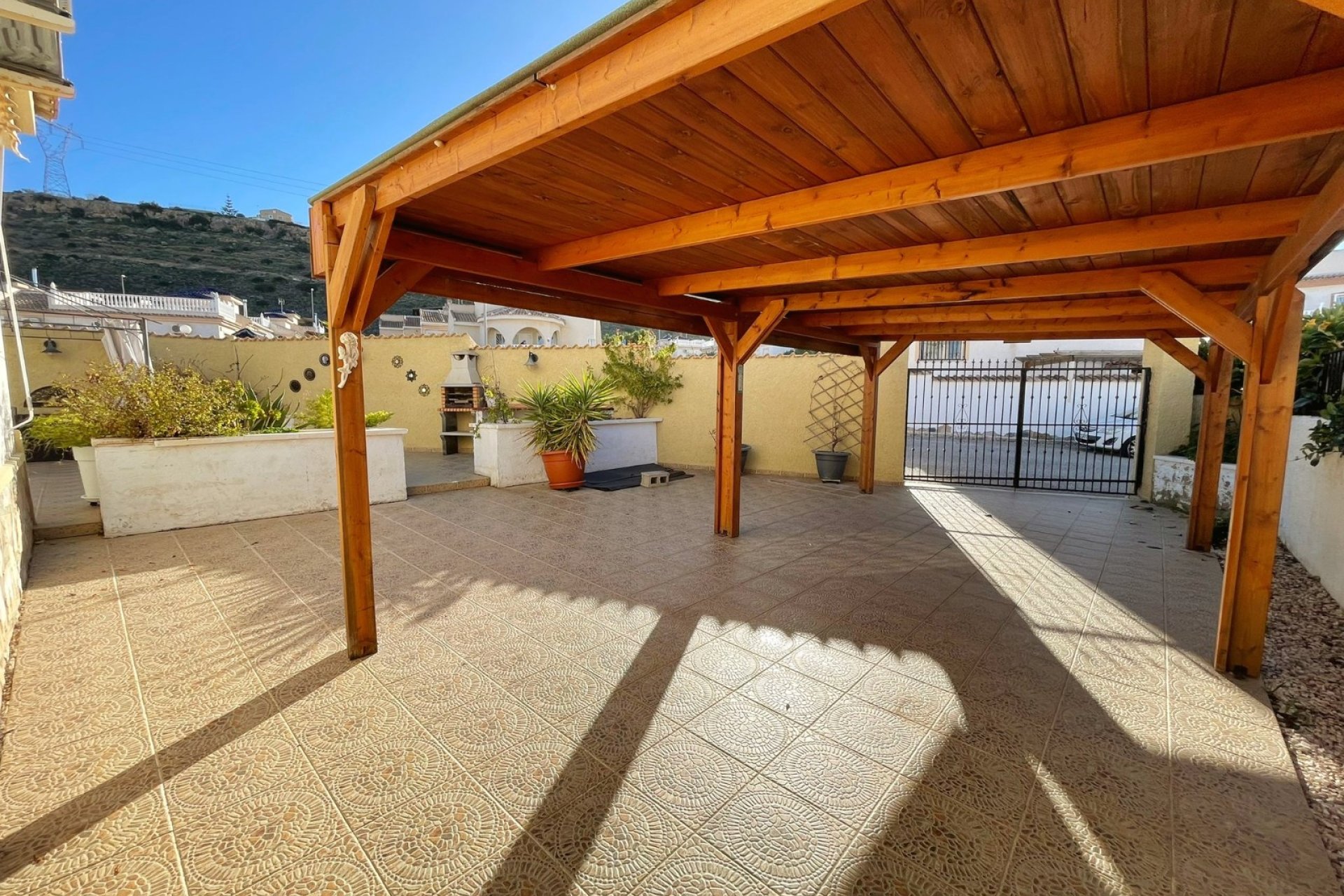 Sale - Villa - Ciudad Quesada - Rojales