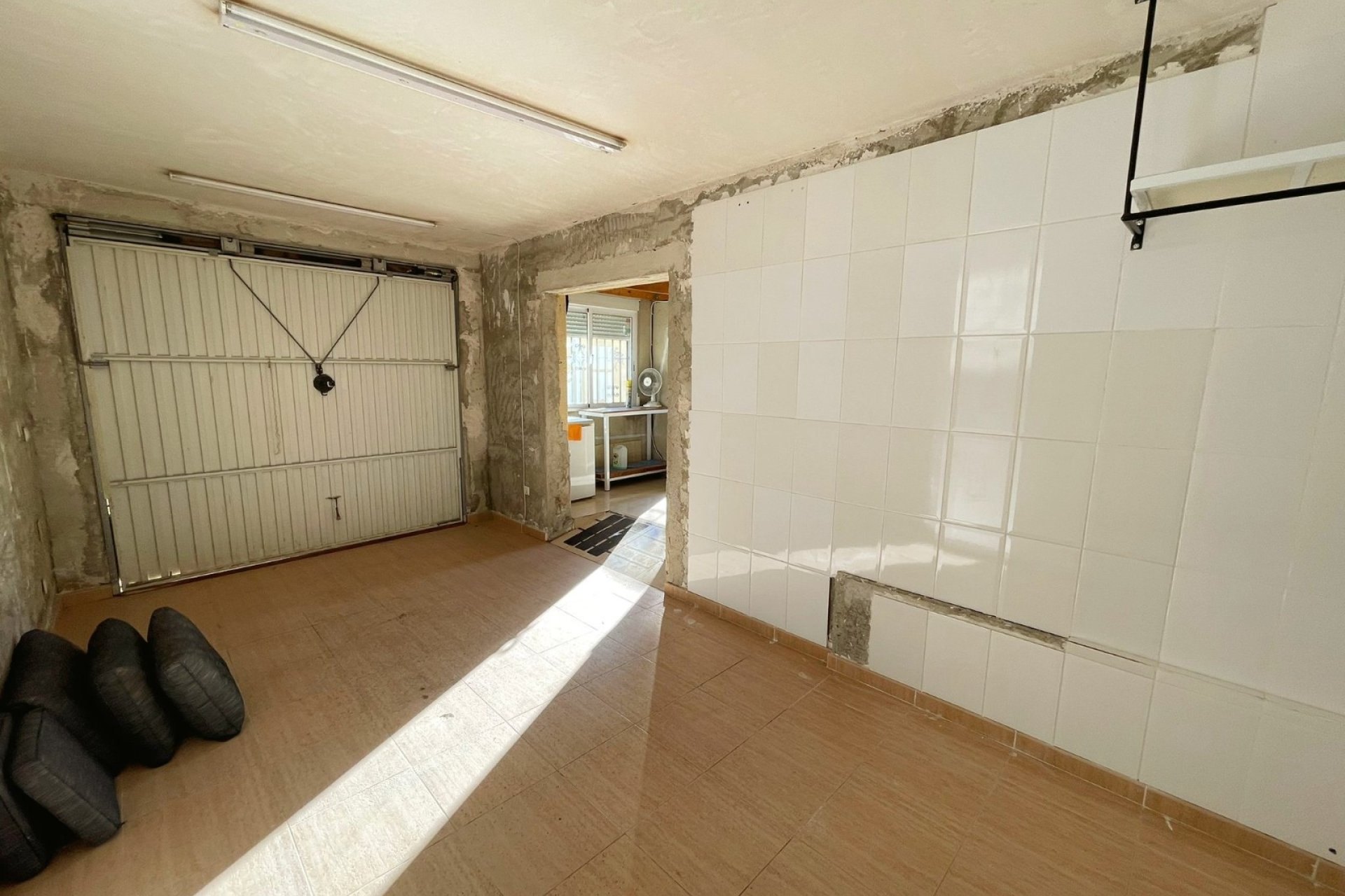 Sale - Villa - Ciudad Quesada - Rojales