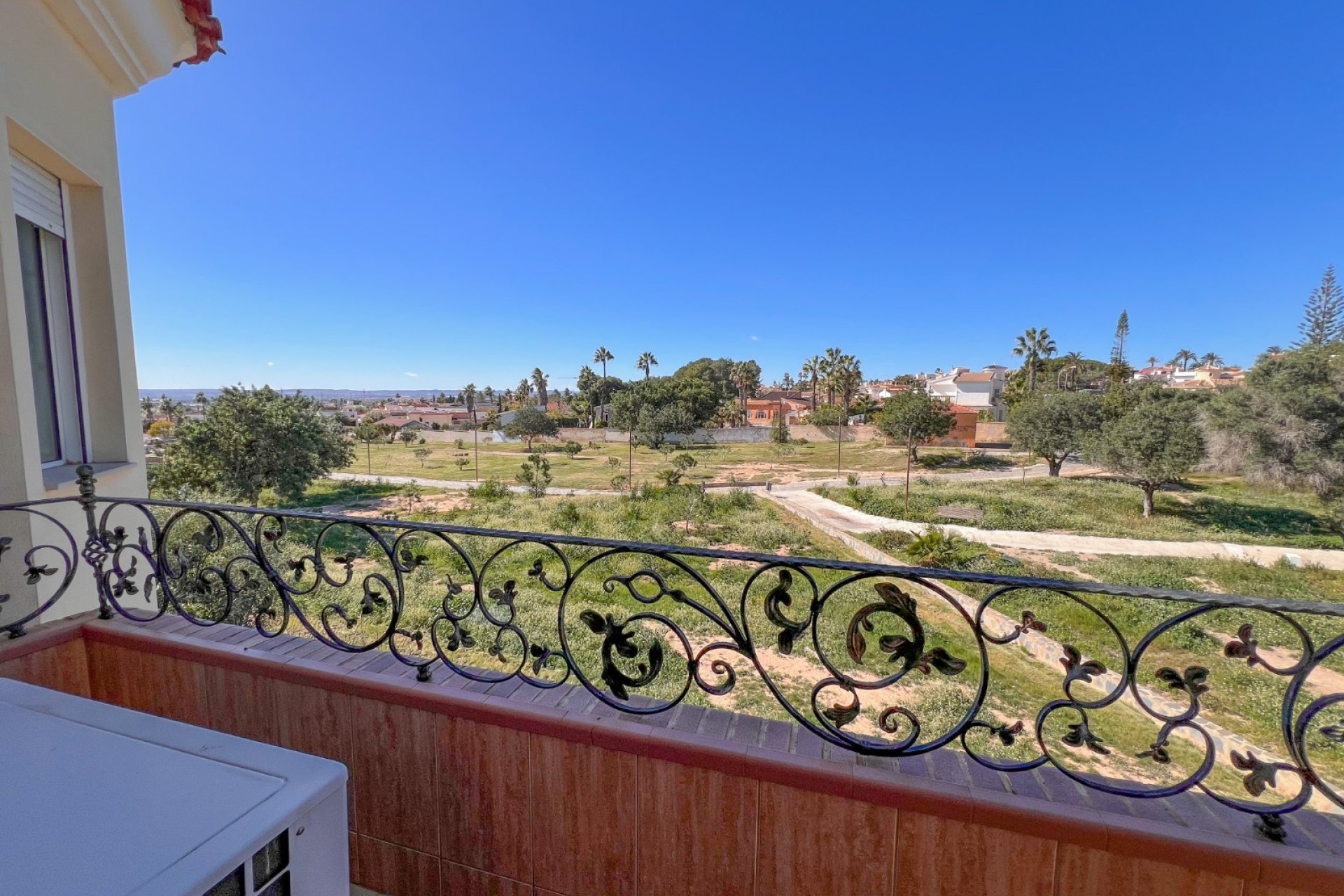 Sale - Villa - Ciudad Quesada