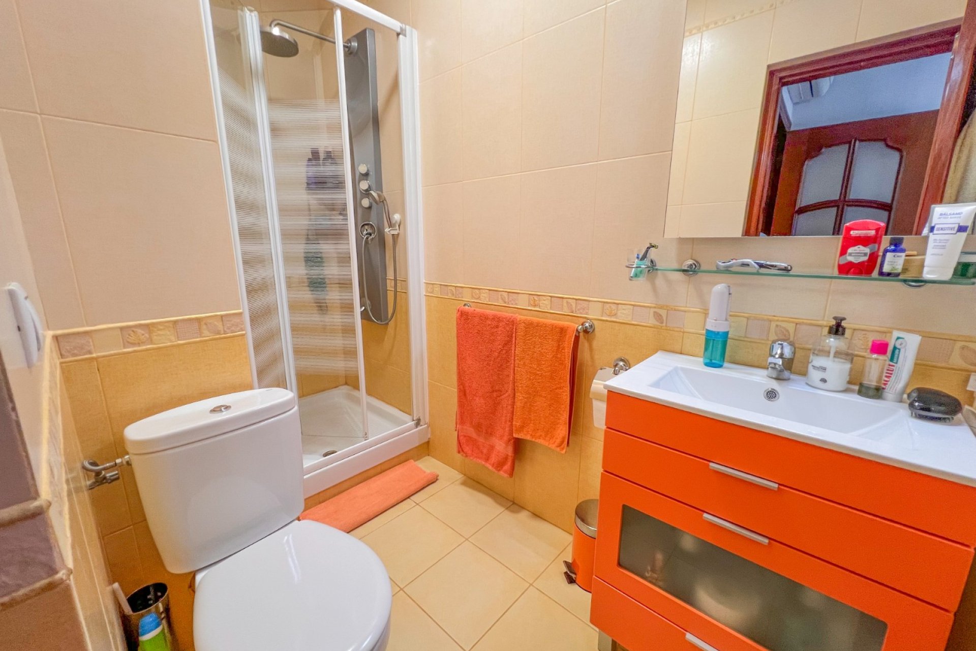 Sale - Villa - Ciudad Quesada