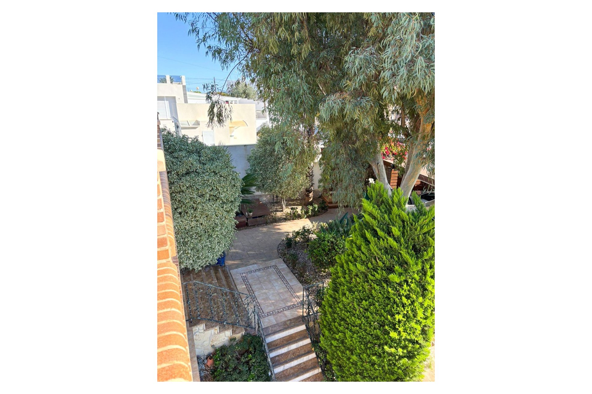 Sale - Villa - Ciudad Quesada