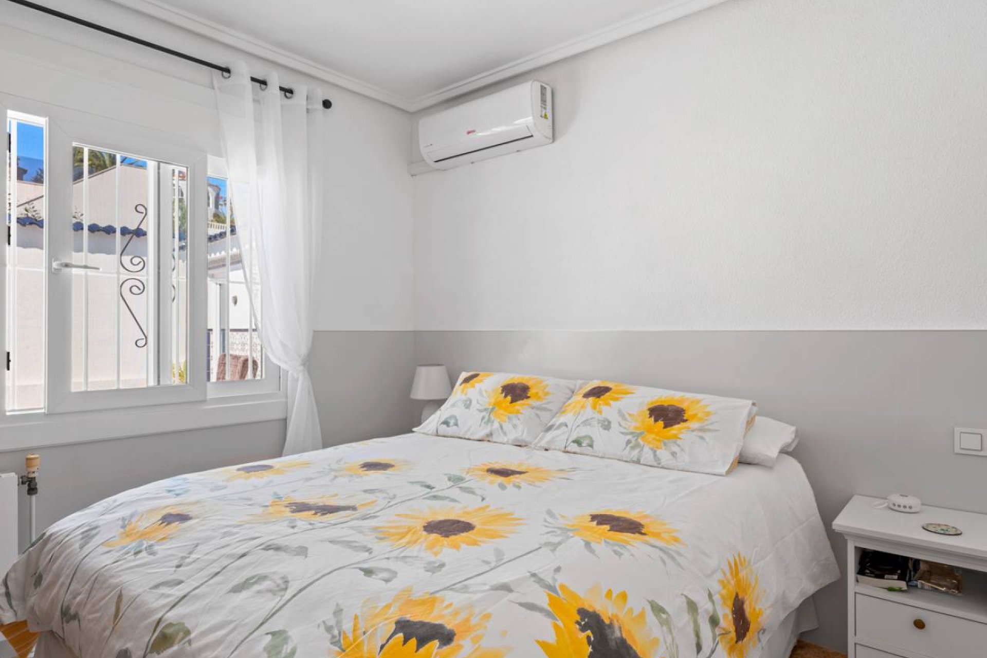 Sale - Villa - Ciudad Quesada