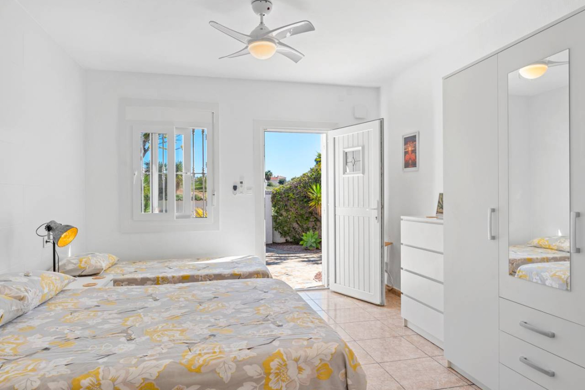 Sale - Villa - Ciudad Quesada