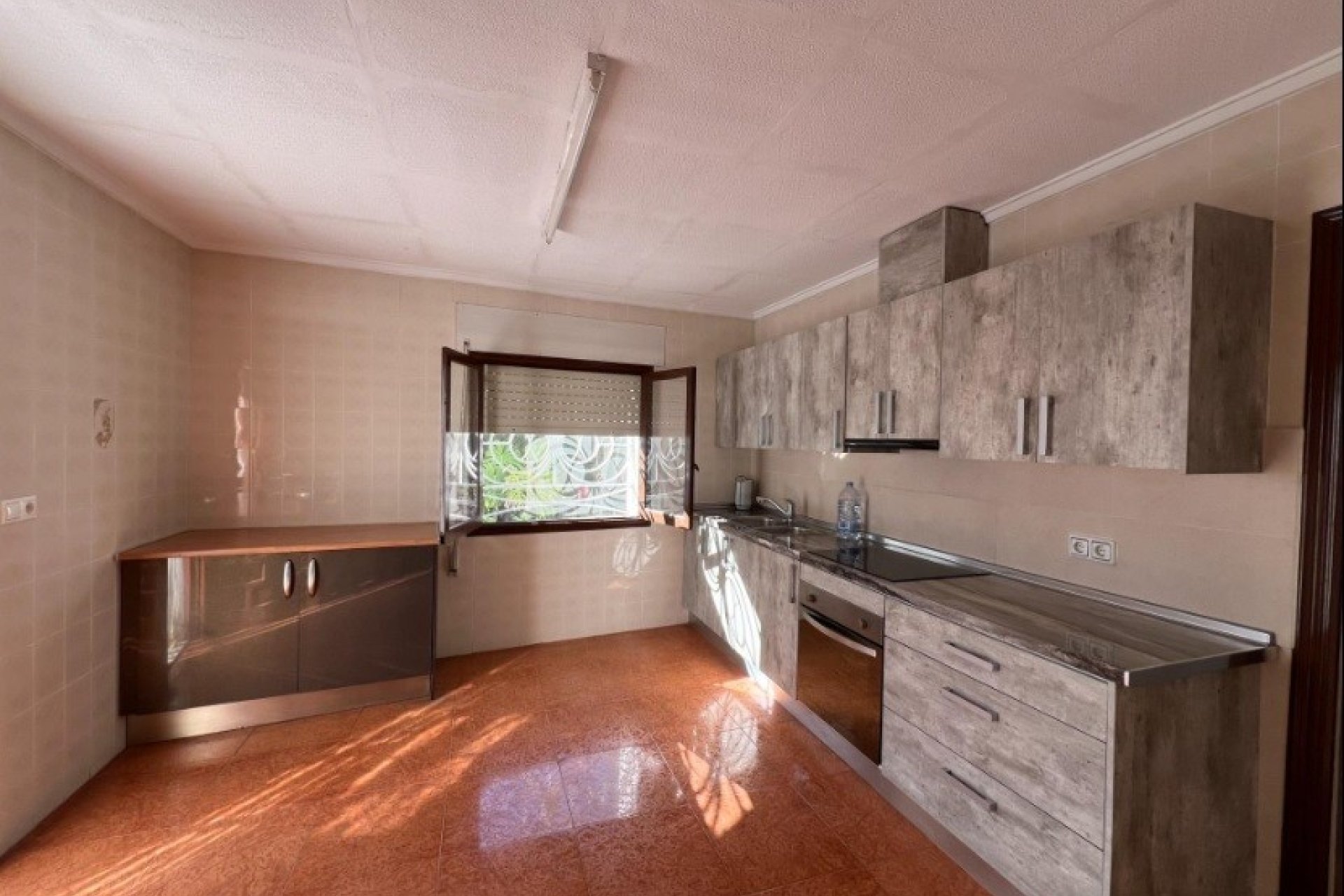 Sale - Villa - Dolores