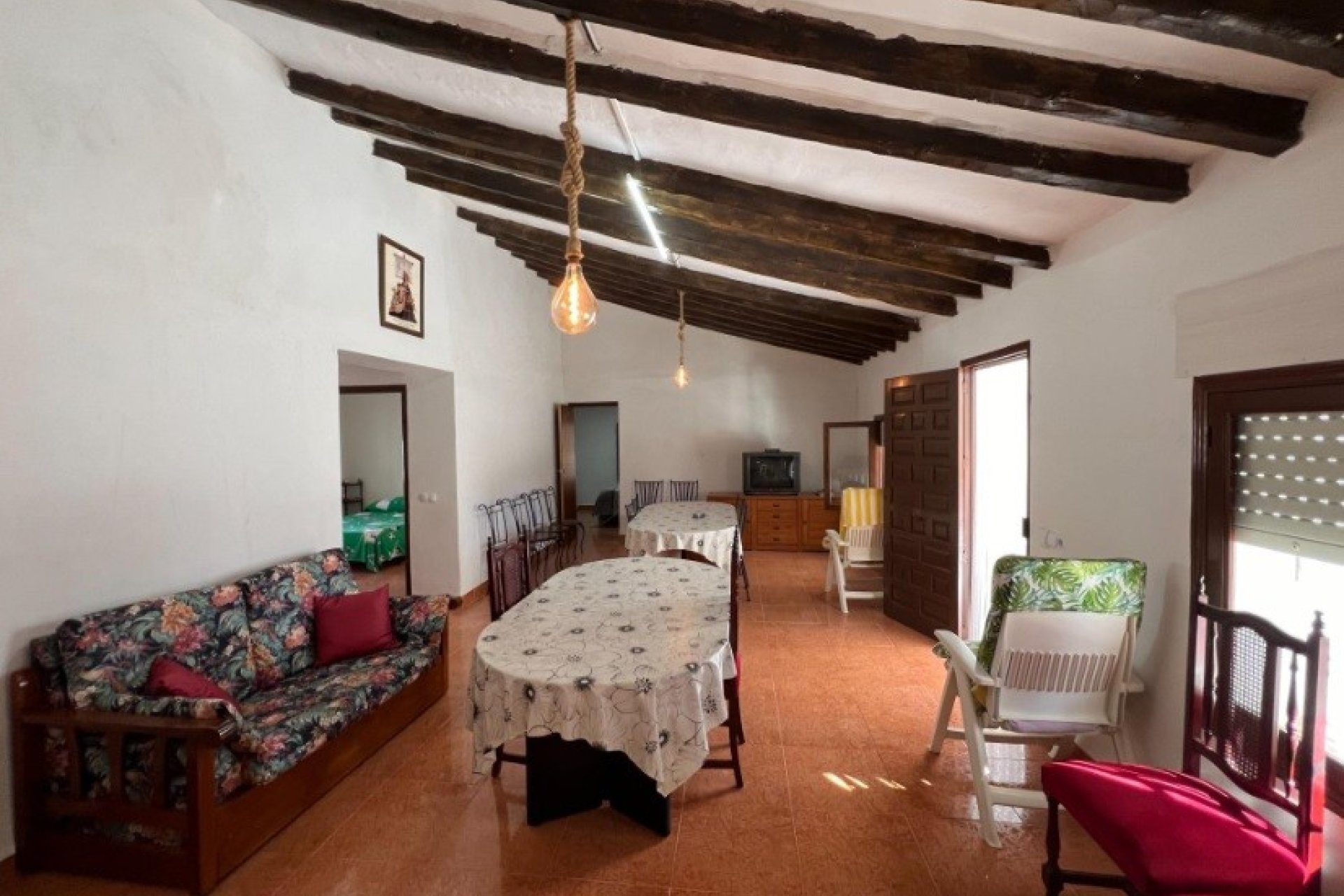 Sale - Villa - Dolores