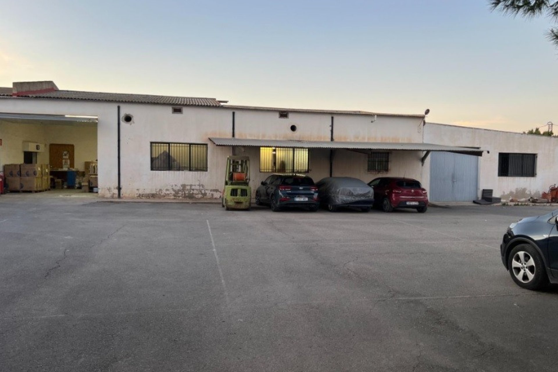Sale - Villa - Dolores