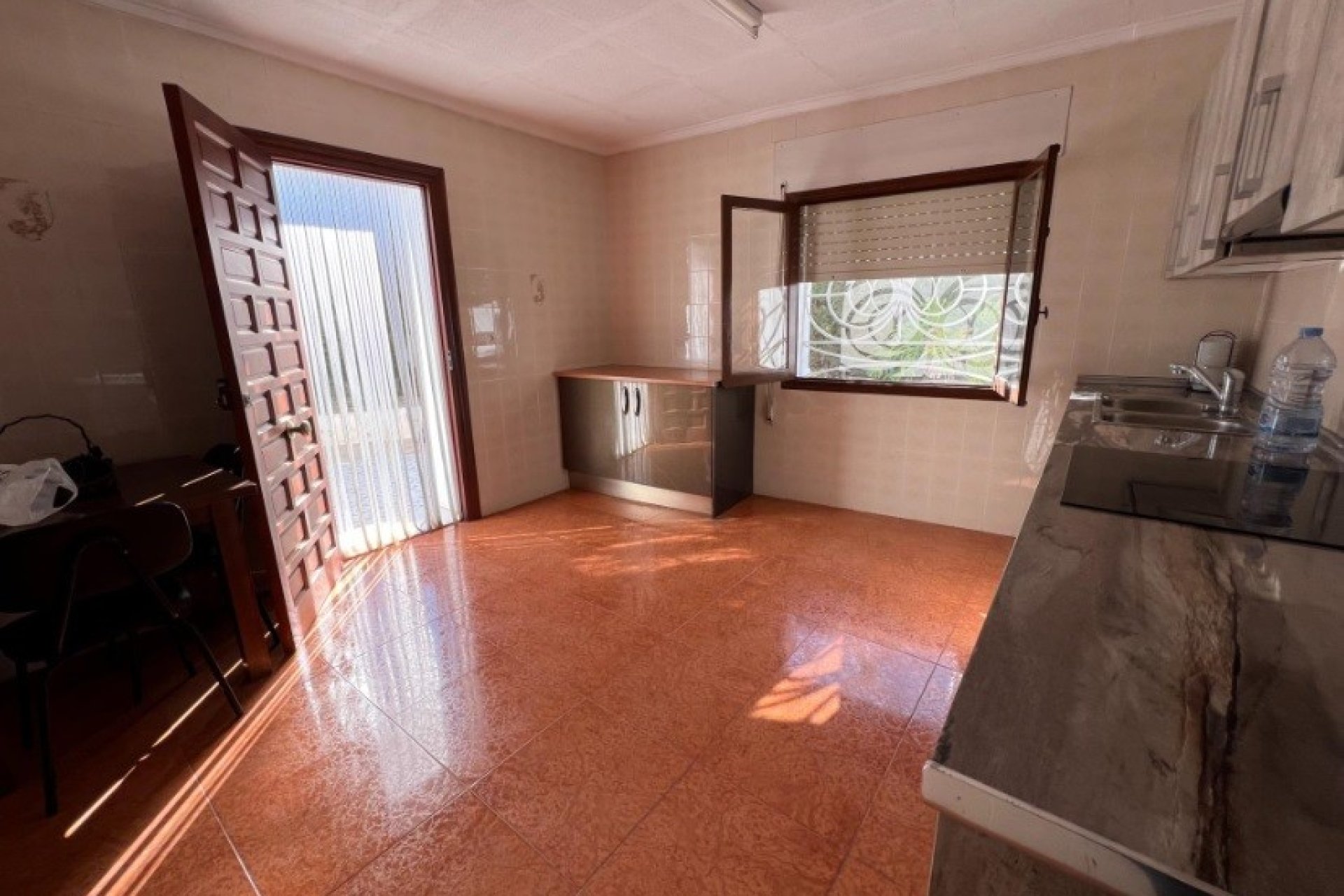 Sale - Villa - Dolores