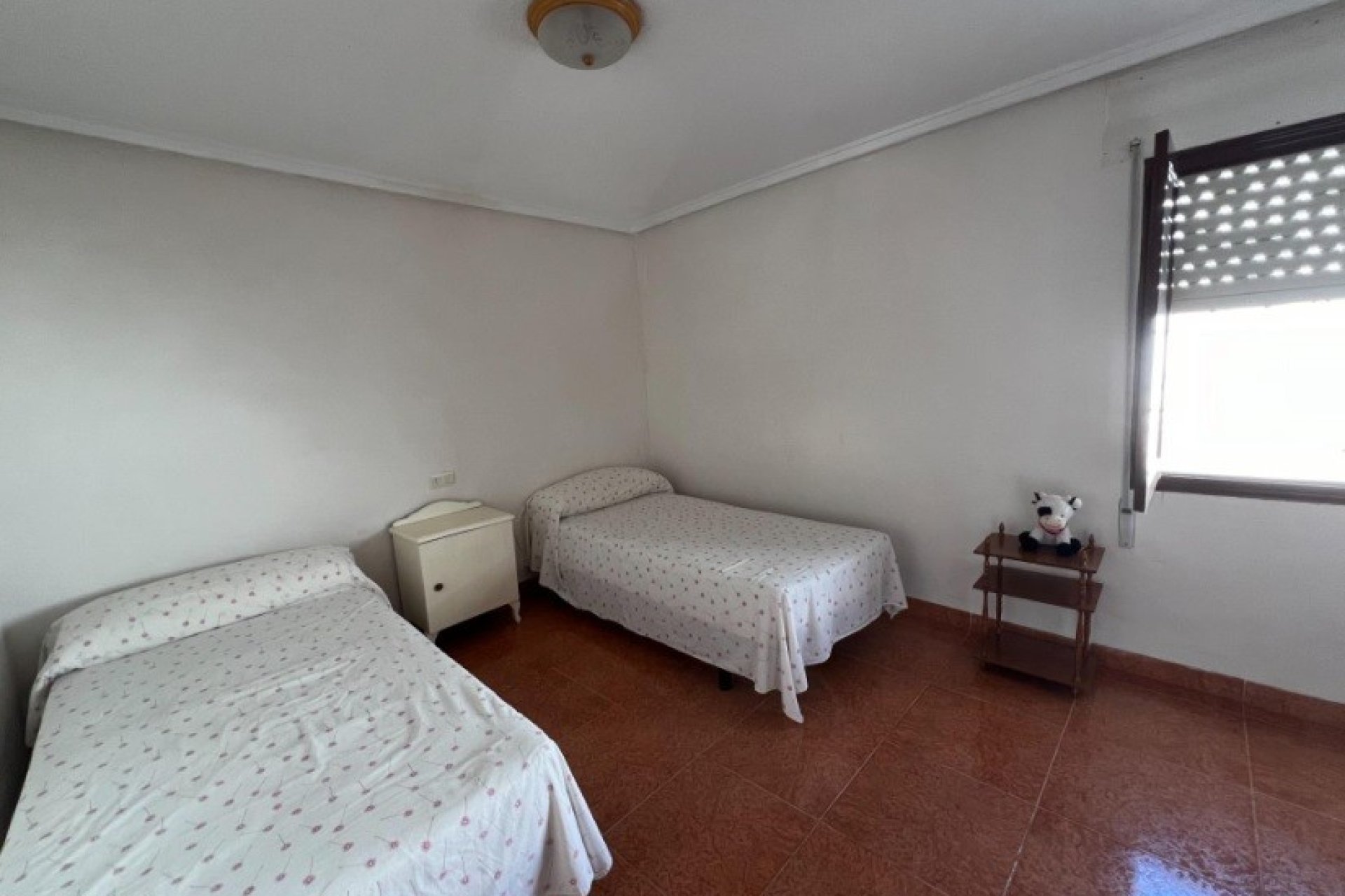 Sale - Villa - Dolores