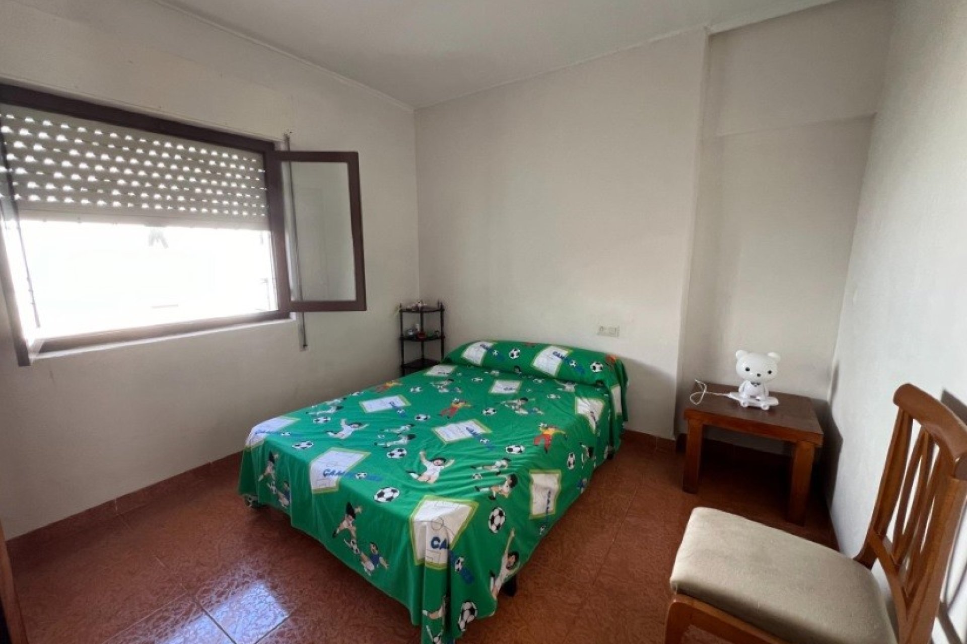 Sale - Villa - Dolores
