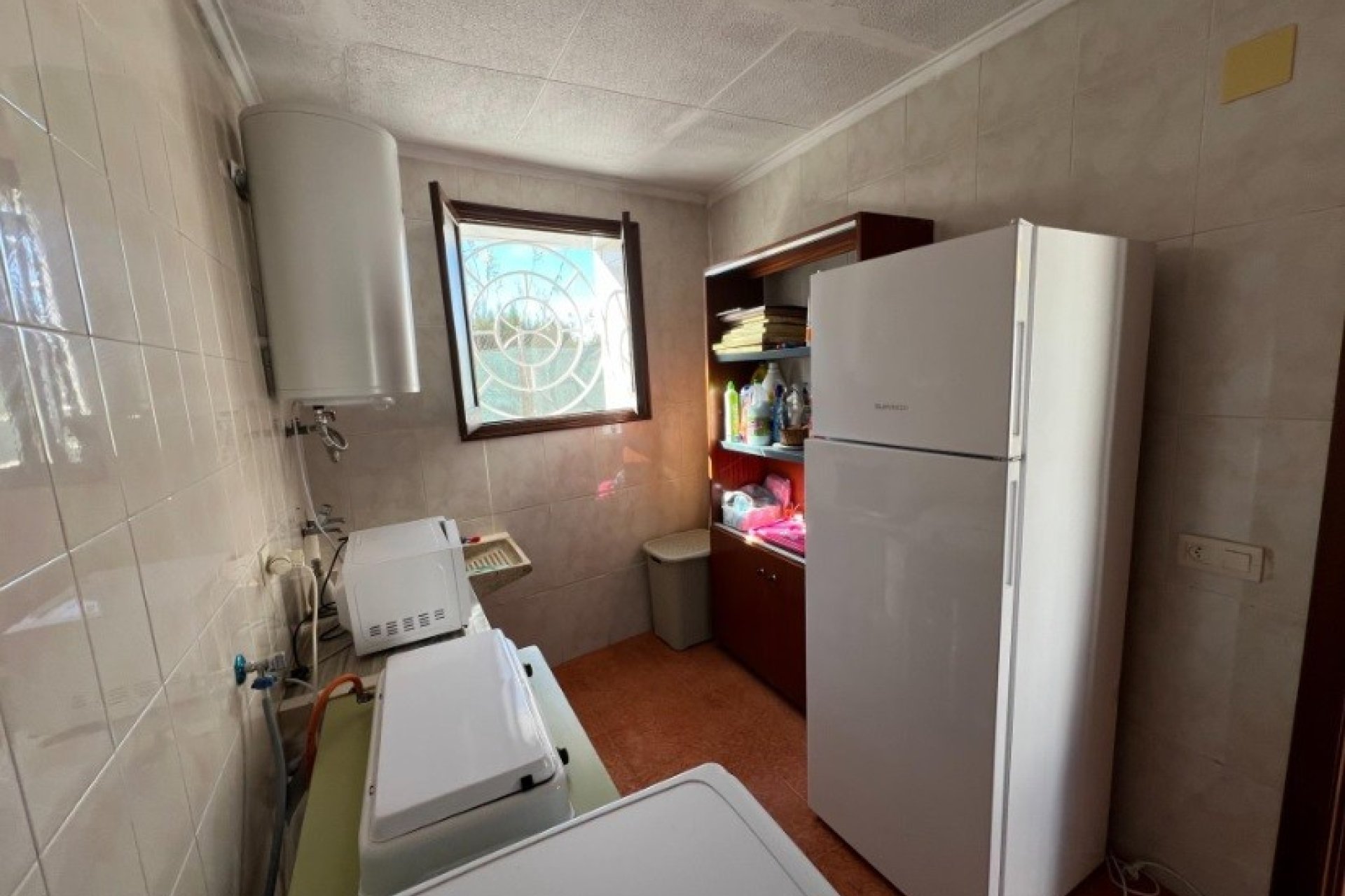 Sale - Villa - Dolores