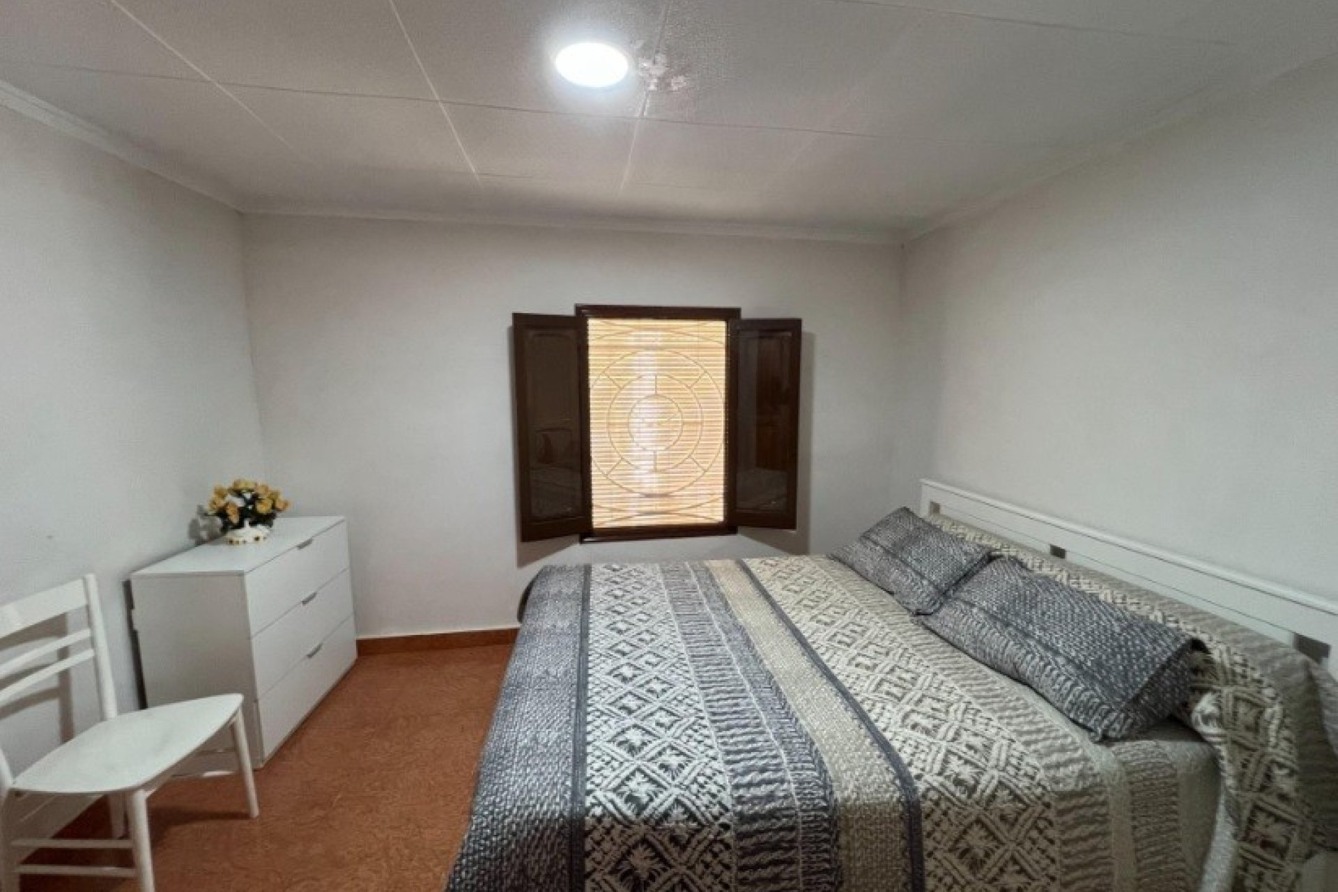 Sale - Villa - Dolores